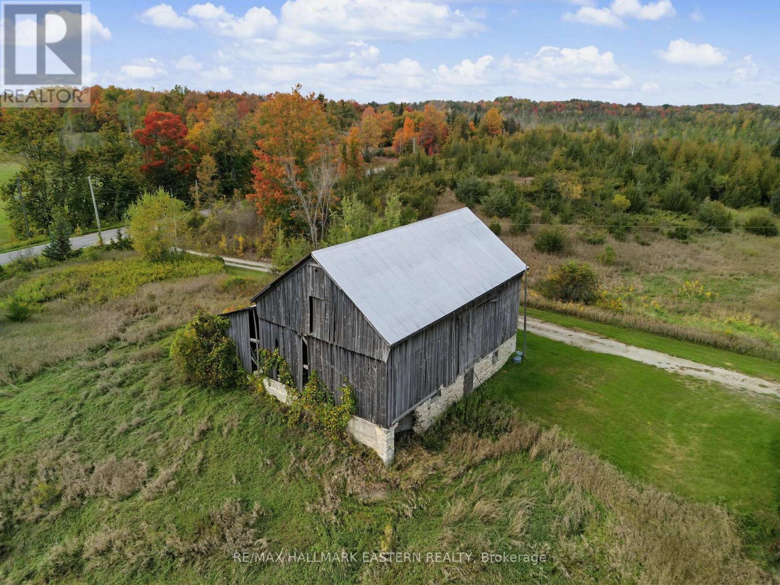 230 Baker Road, Havelock-Belmont-Methuen, Ontario  K0L 1Z0 - Photo 10 - X14093180