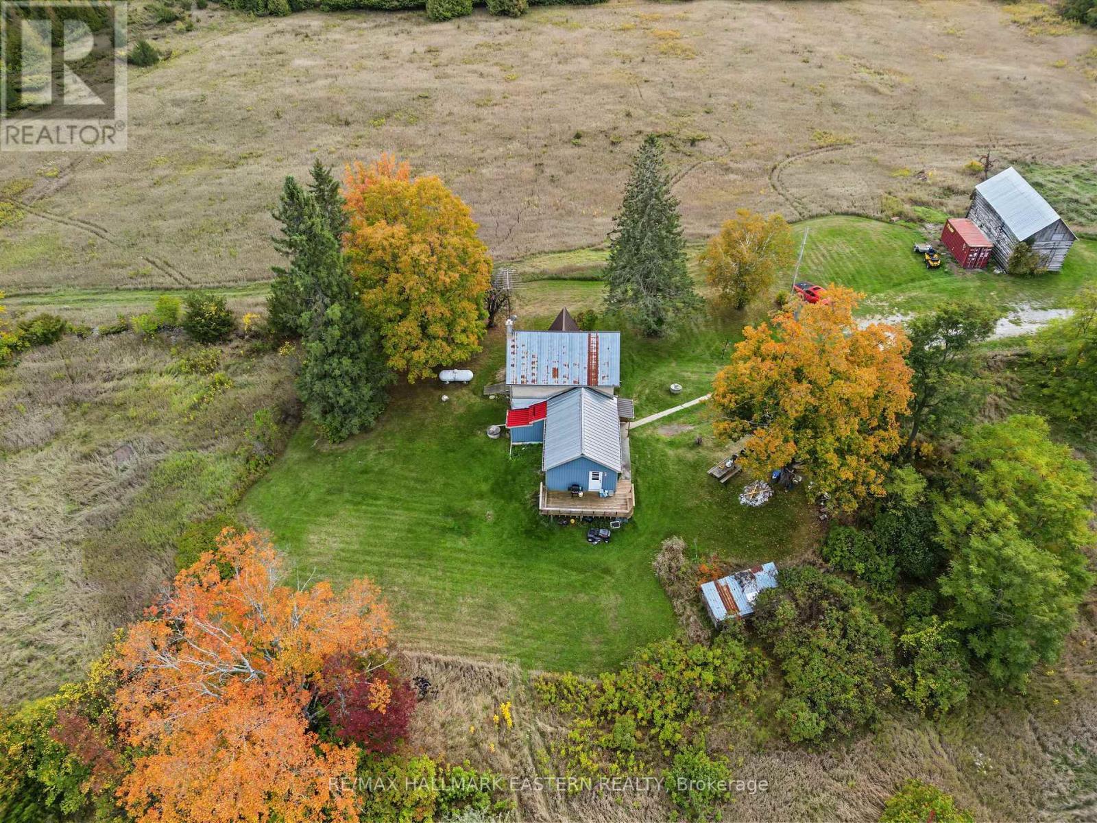 230 Baker Road, Havelock-Belmont-Methuen, Ontario  K0L 1Z0 - Photo 13 - X14093180