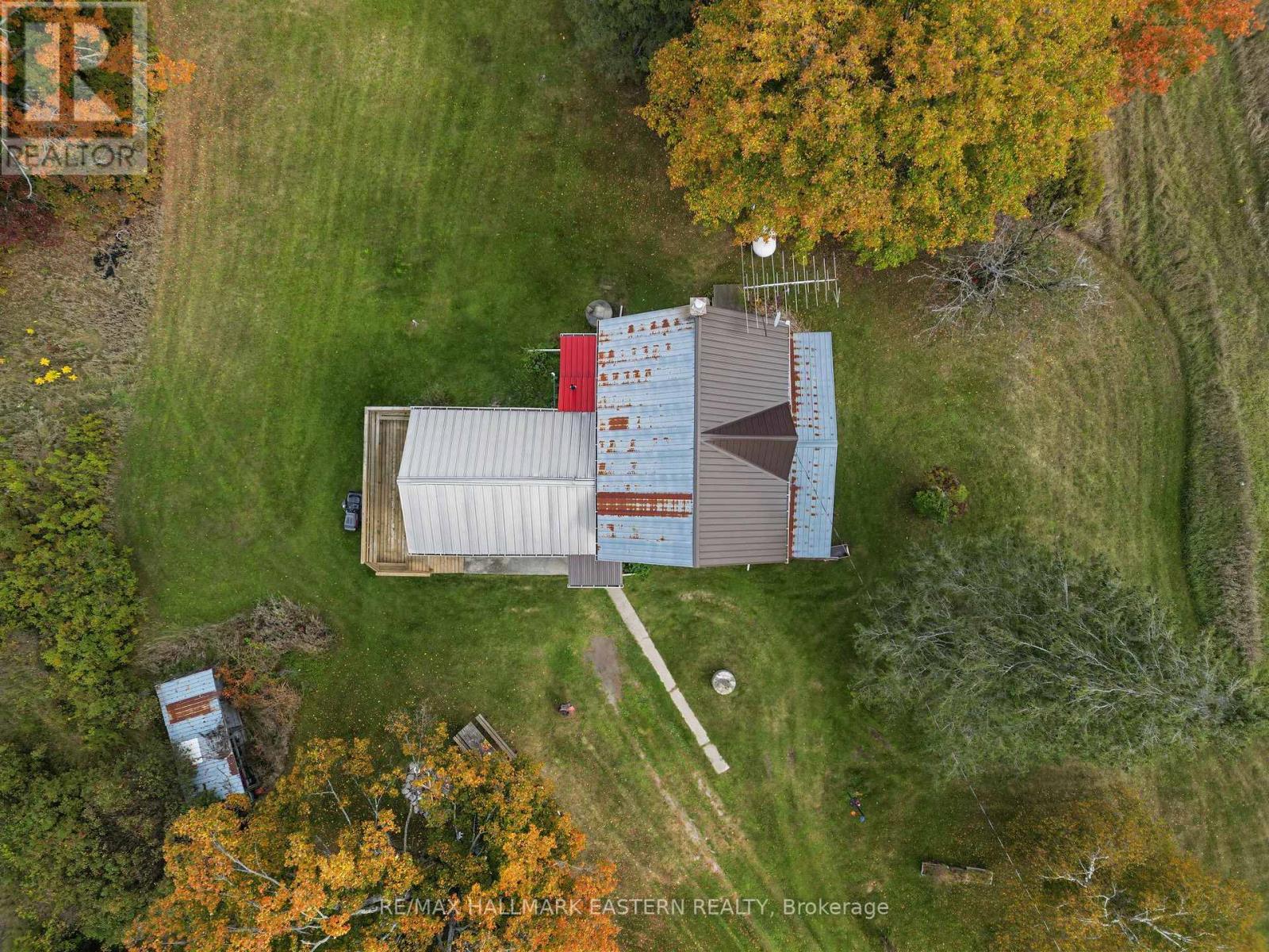 230 Baker Road, Havelock-Belmont-Methuen, Ontario  K0L 1Z0 - Photo 15 - X14093180