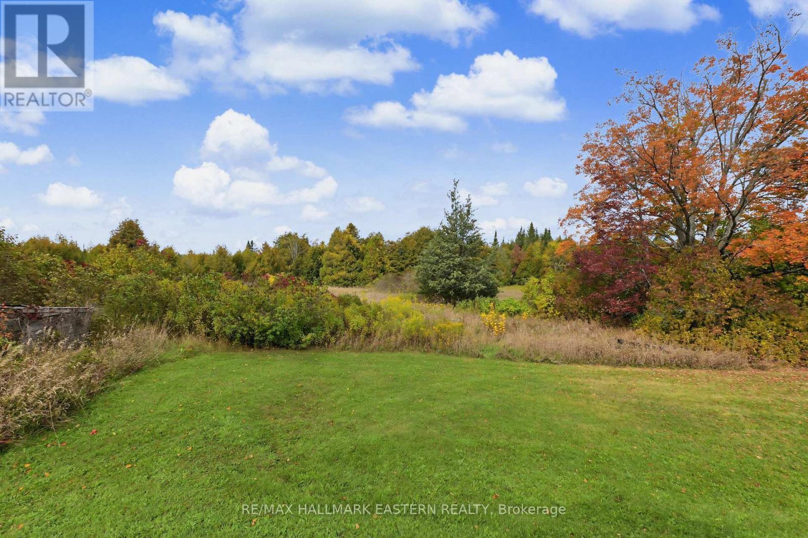 230 Baker Road, Havelock-Belmont-Methuen, Ontario  K0L 1Z0 - Photo 18 - X14093180