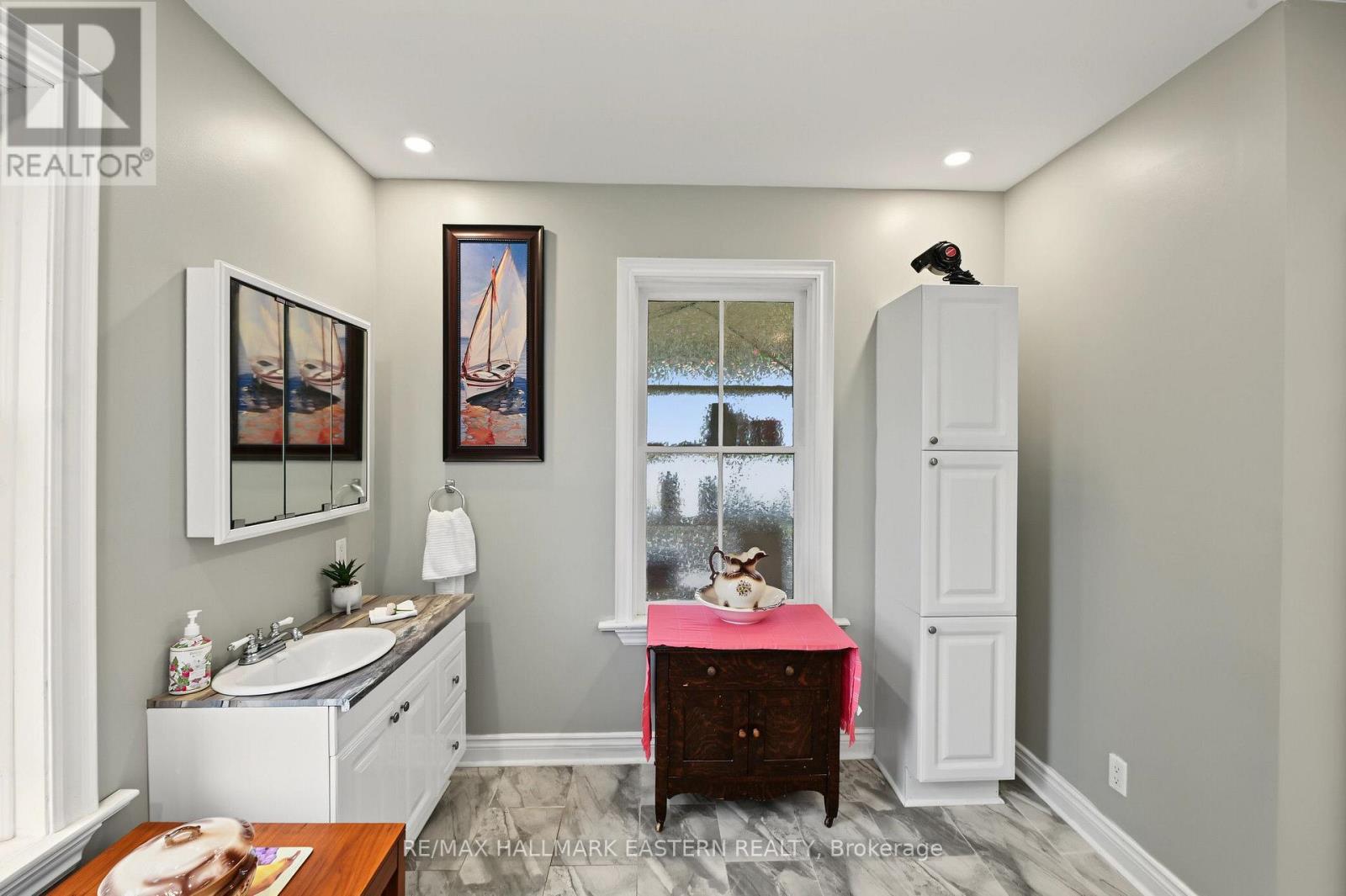 230 Baker Road, Havelock-Belmont-Methuen, Ontario  K0L 1Z0 - Photo 29 - X14093180