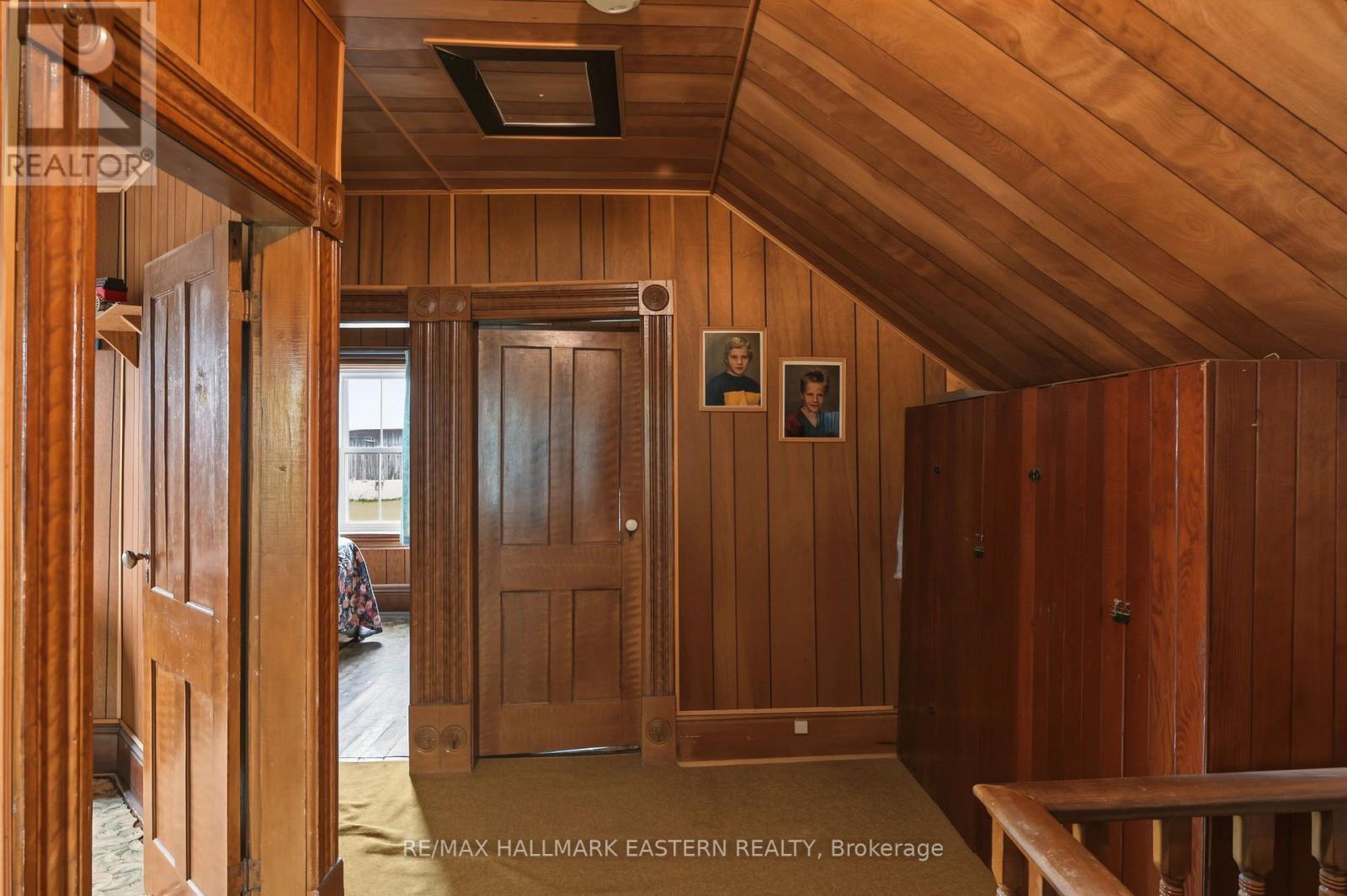 230 Baker Road, Havelock-Belmont-Methuen, Ontario  K0L 1Z0 - Photo 30 - X14093180