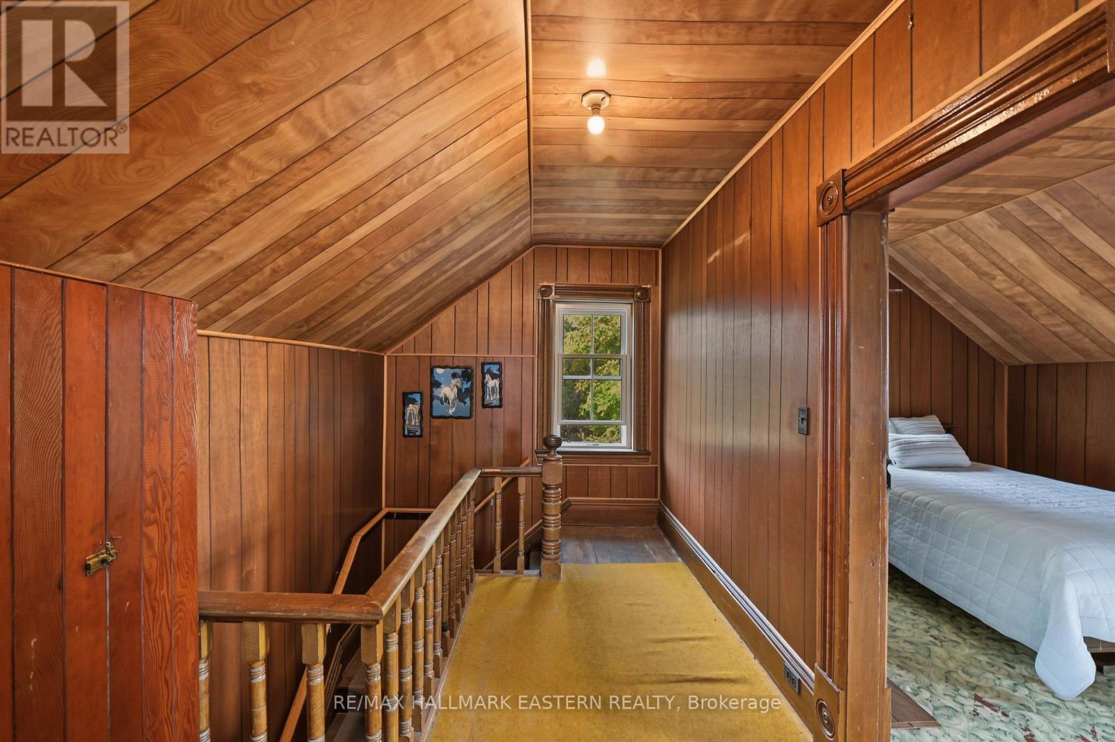 230 Baker Road, Havelock-Belmont-Methuen, Ontario  K0L 1Z0 - Photo 33 - X14093180
