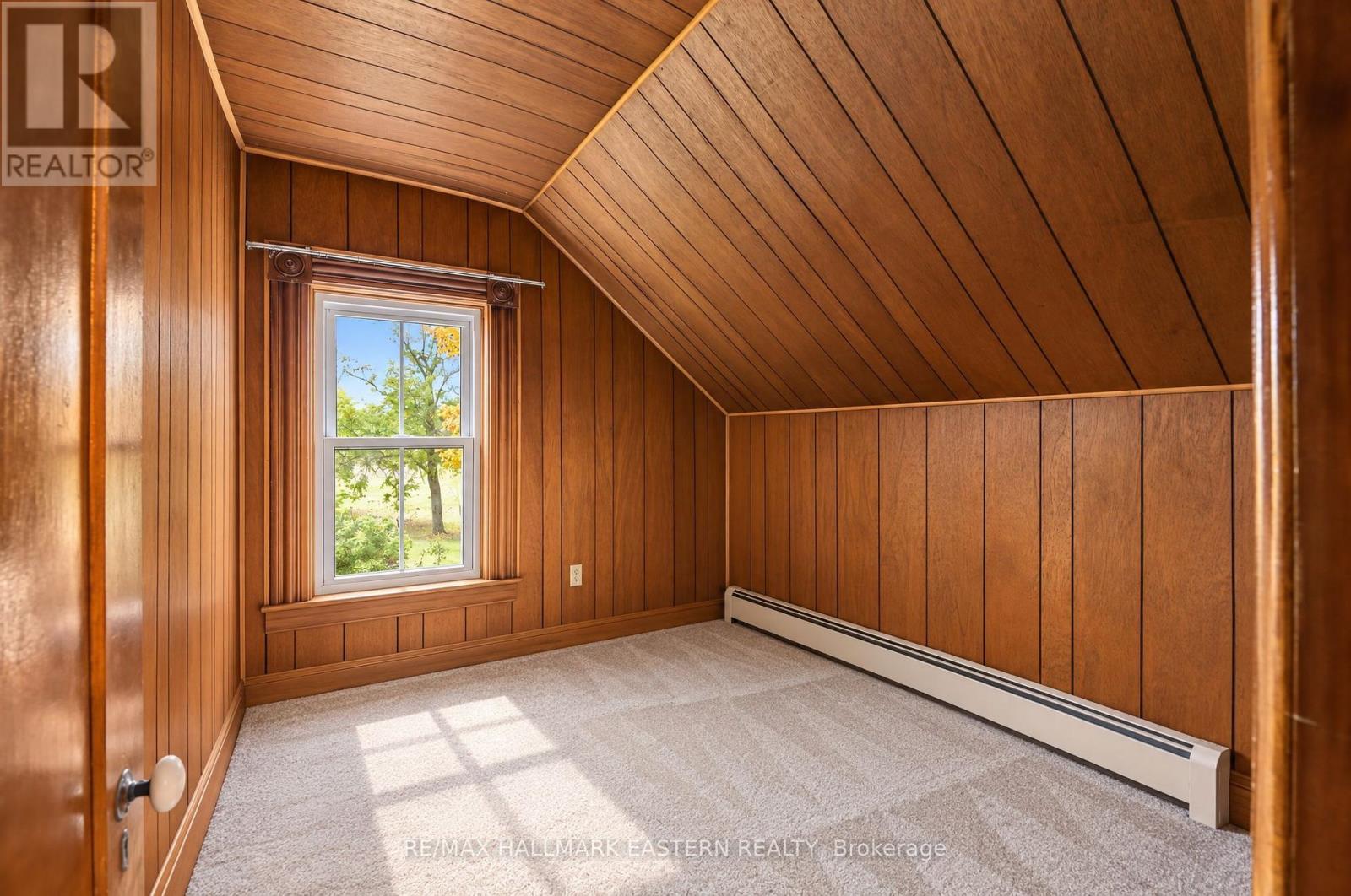 230 Baker Road, Havelock-Belmont-Methuen, Ontario  K0L 1Z0 - Photo 41 - X14093180