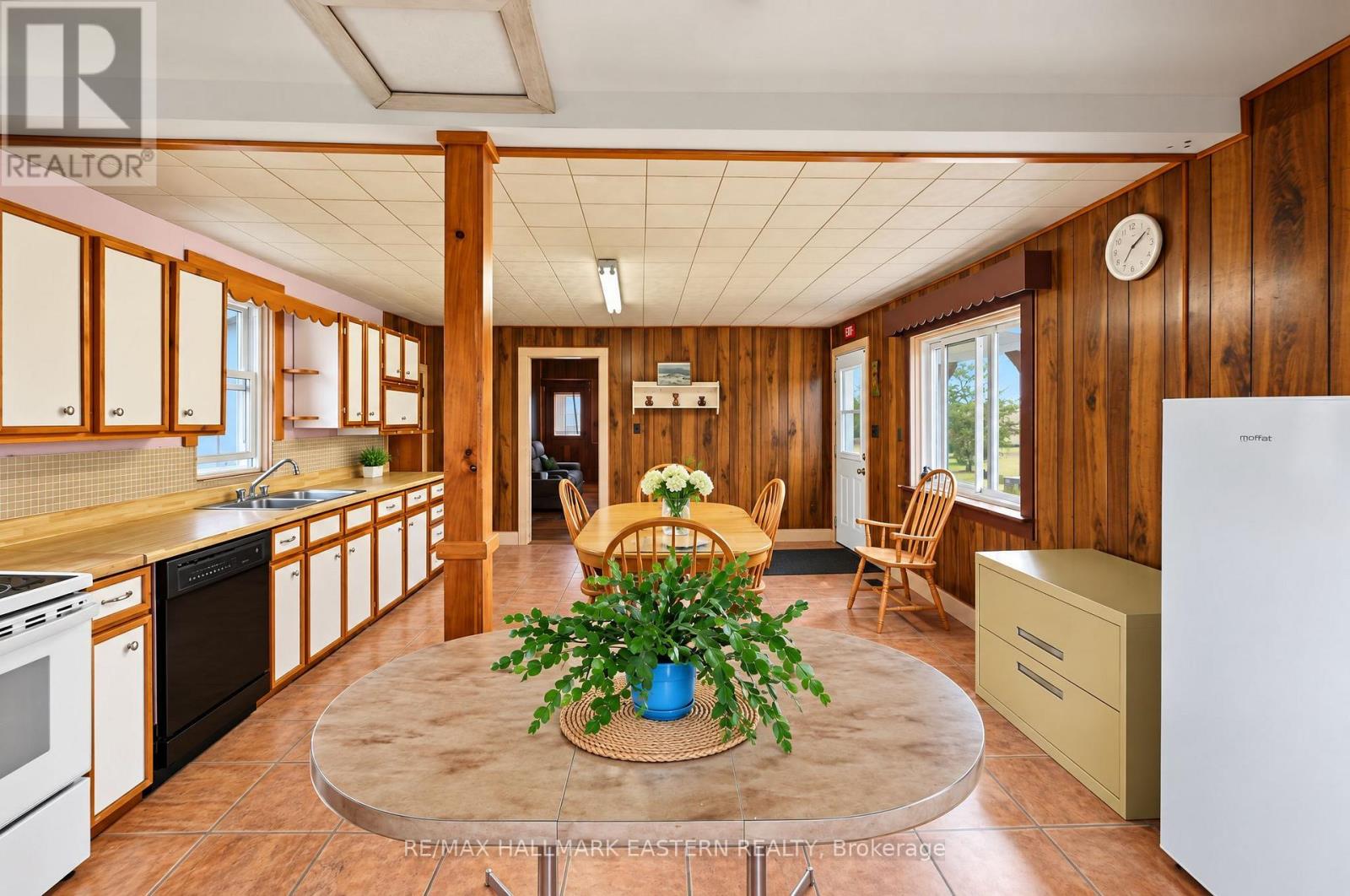 230 Baker Road, Havelock-Belmont-Methuen, Ontario  K0L 1Z0 - Photo 43 - X14093180