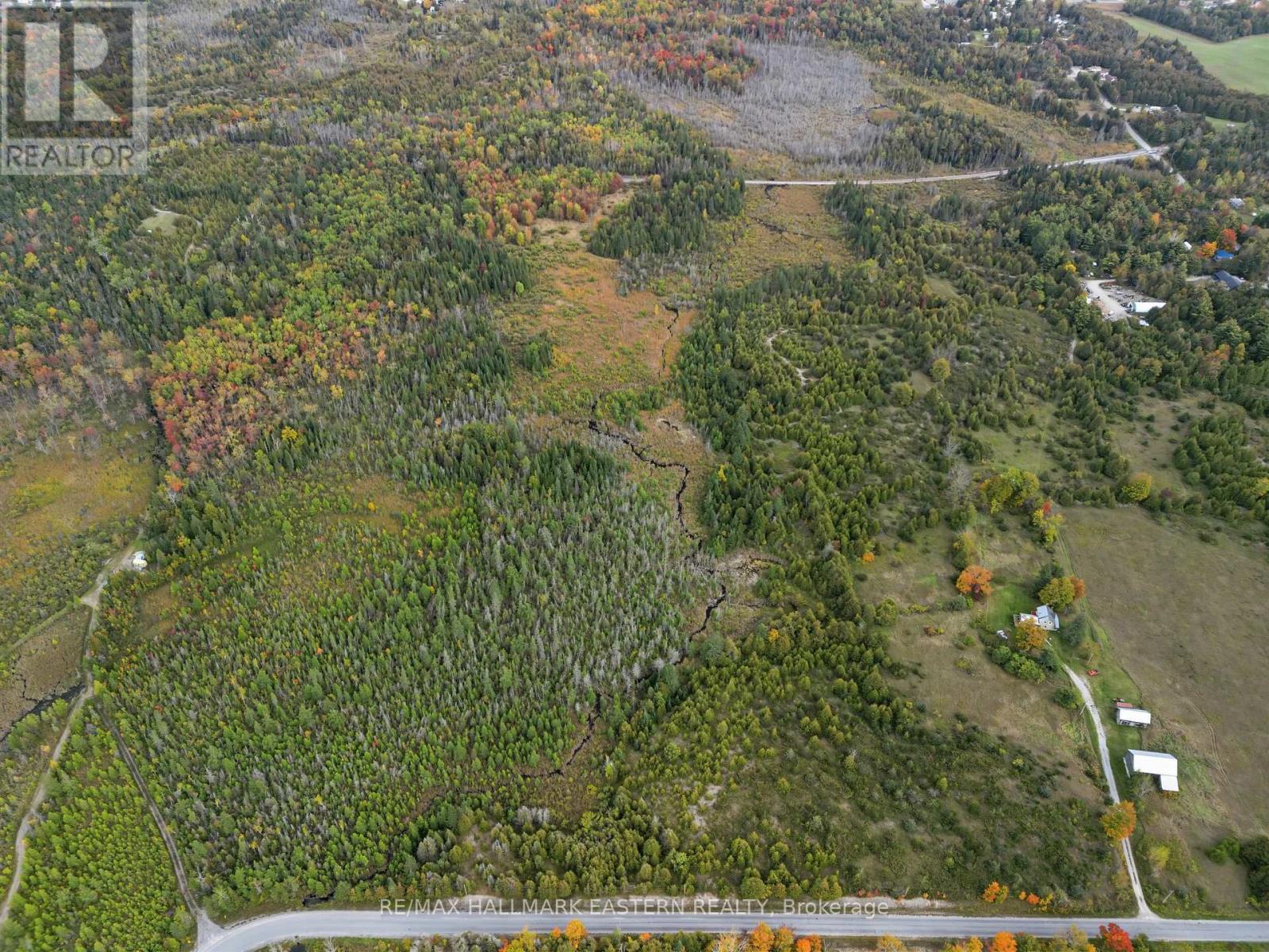 230 Baker Road, Havelock-Belmont-Methuen, Ontario  K0L 1Z0 - Photo 8 - X14093180