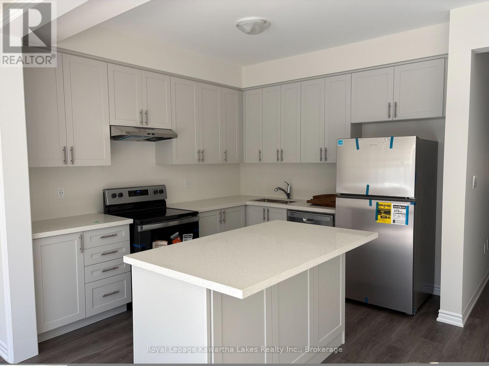 28 Ingle Way, Kawartha Lakes, Ontario  K9V 0T5 - Photo 10 - X14093204