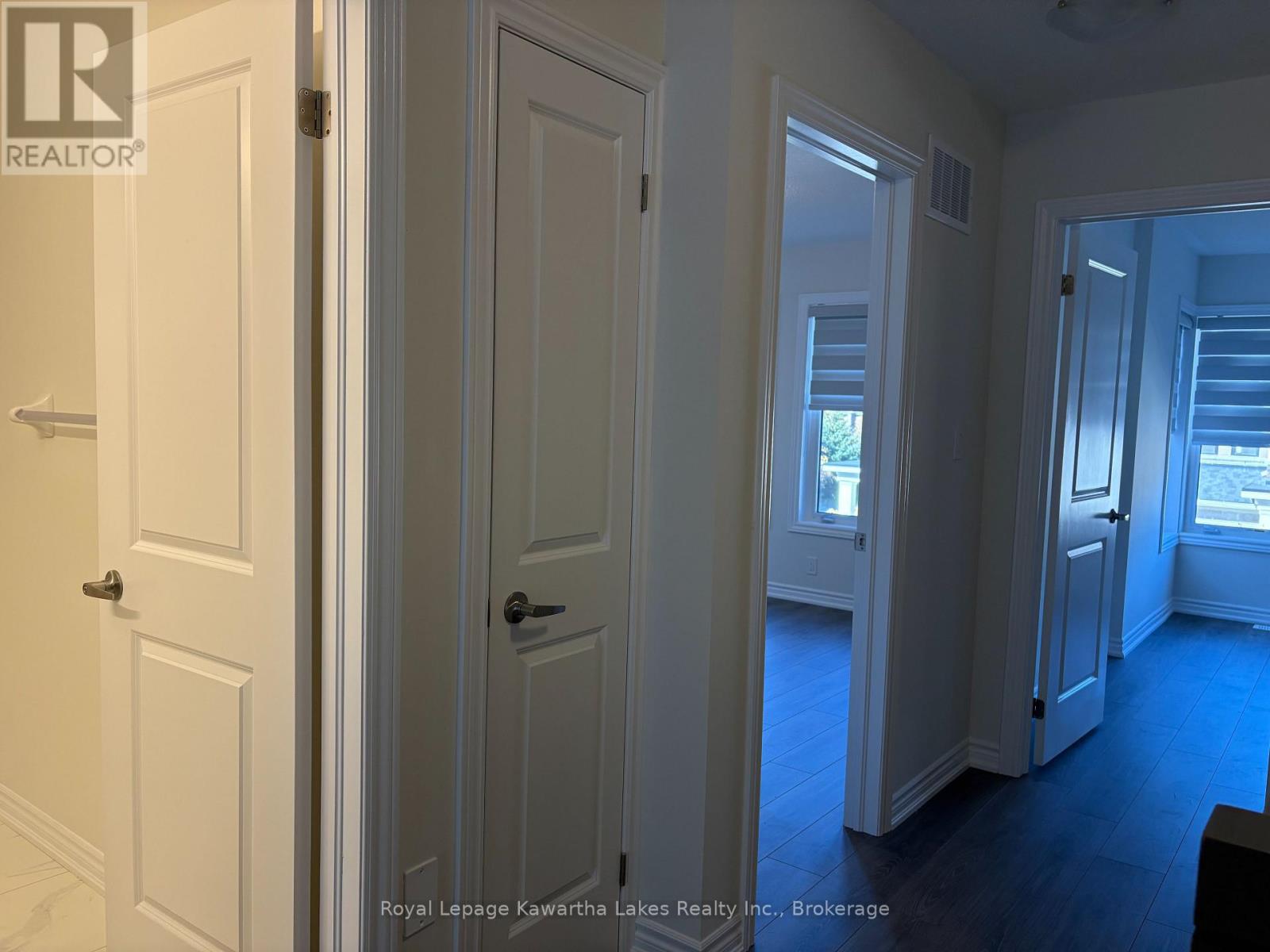 28 Ingle Way, Kawartha Lakes, Ontario  K9V 0T5 - Photo 14 - X14093204