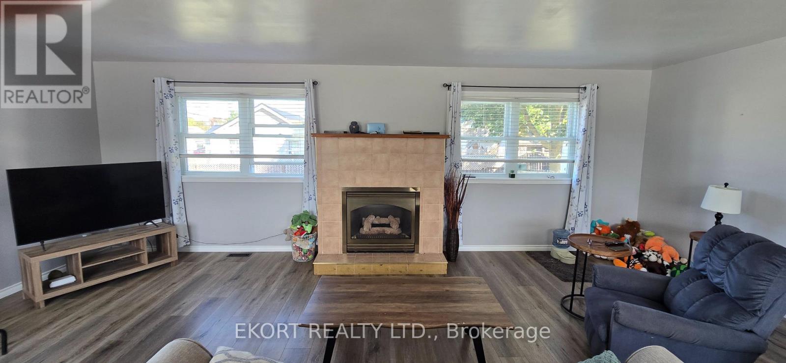 91 George Street, Quinte West, Ontario  K8V 1R8 - Photo 12 - X14093210