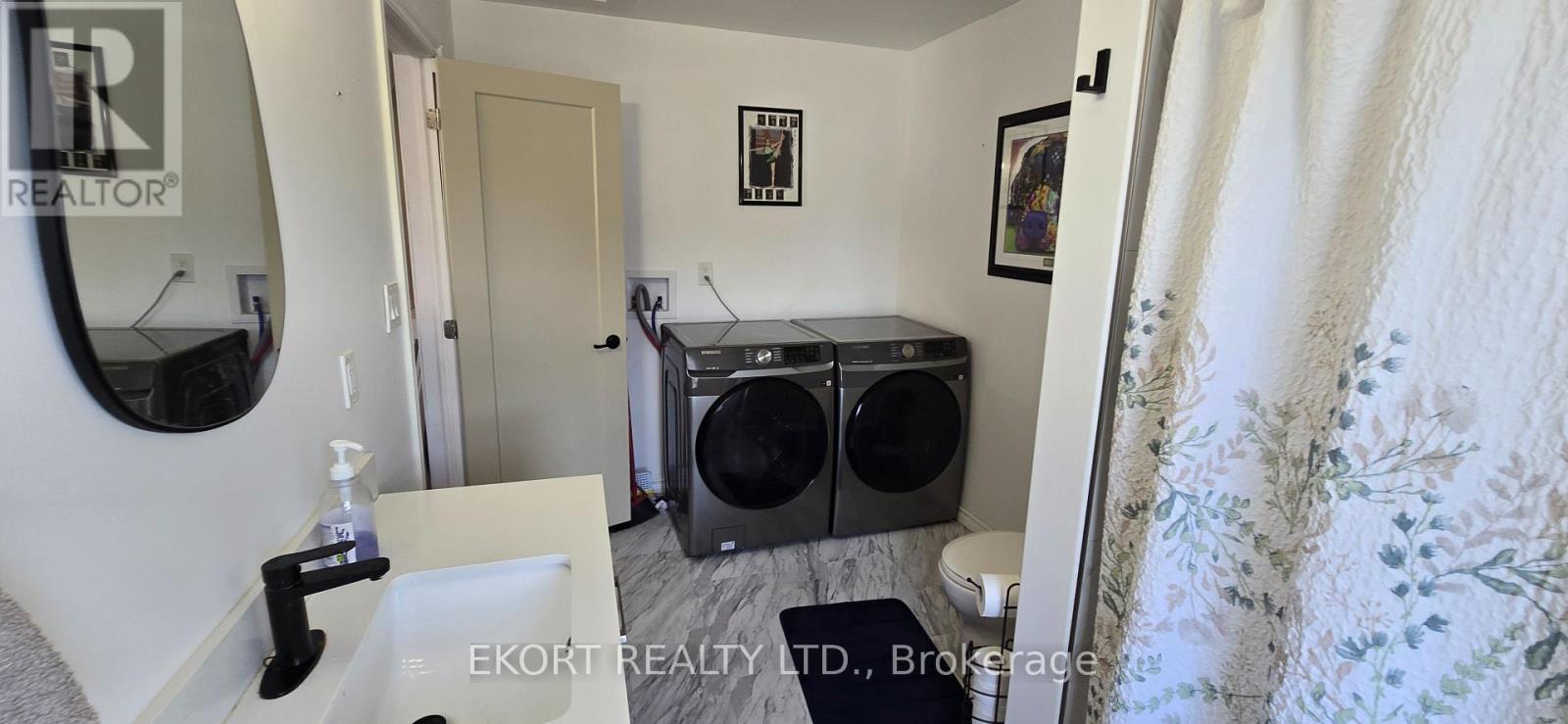 91 George Street, Quinte West, Ontario  K8V 1R8 - Photo 16 - X14093210