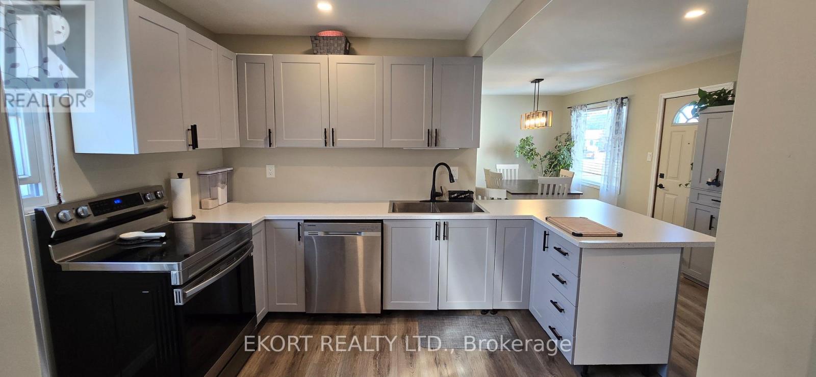 91 George Street, Quinte West, Ontario  K8V 1R8 - Photo 17 - X14093210