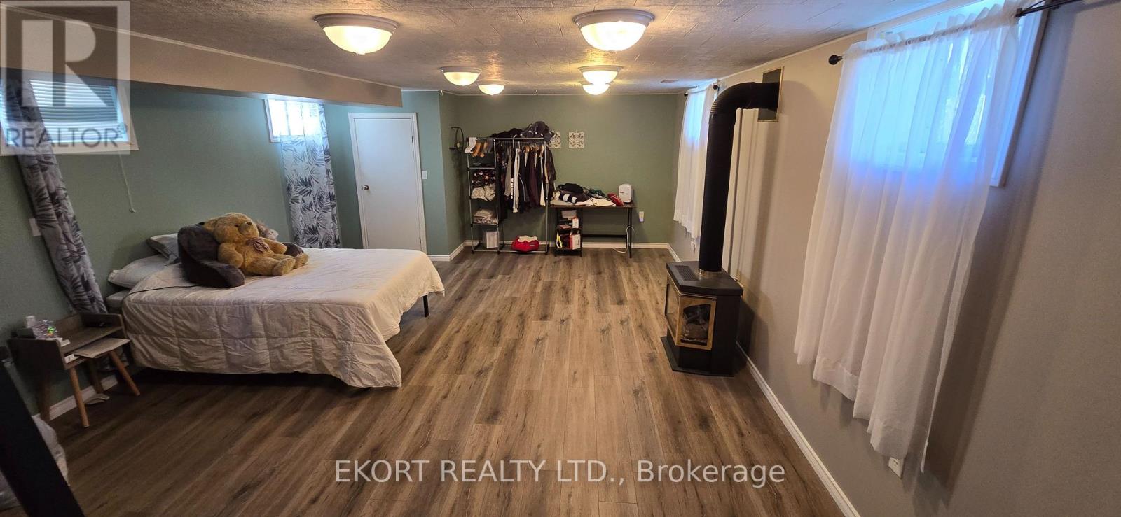 91 George Street, Quinte West, Ontario  K8V 1R8 - Photo 20 - X14093210