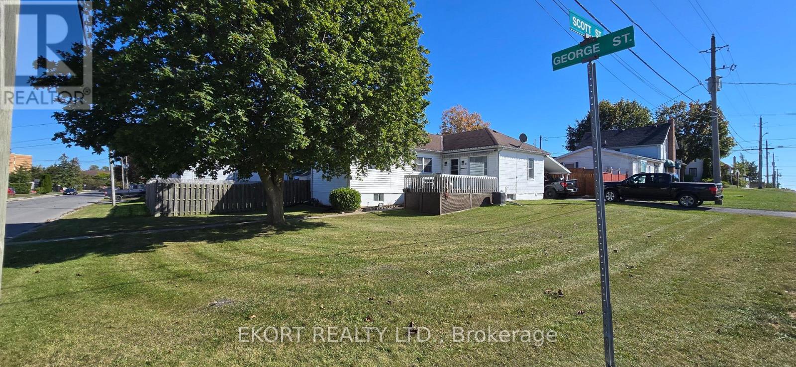 91 George Street, Quinte West, Ontario  K8V 1R8 - Photo 4 - X14093210