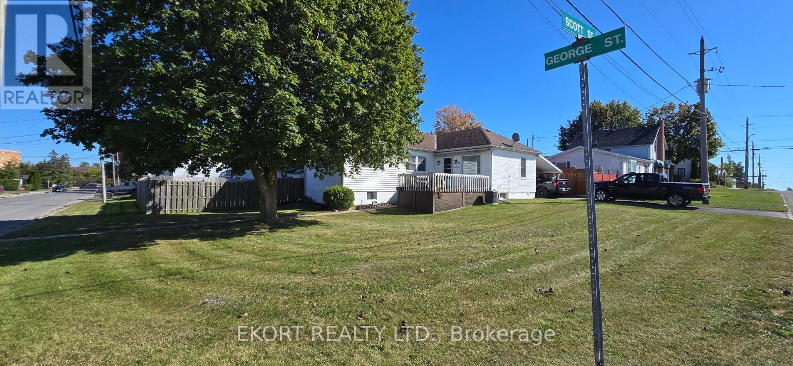 91 George Street, Quinte West, Ontario  K8V 1R8 - Photo 5 - X14093210