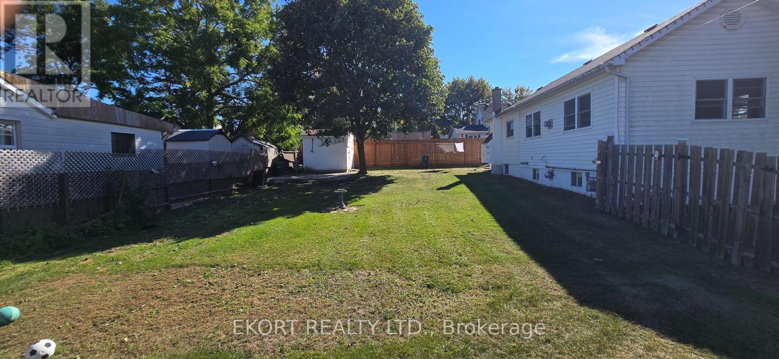 91 George Street, Quinte West, Ontario  K8V 1R8 - Photo 8 - X14093210