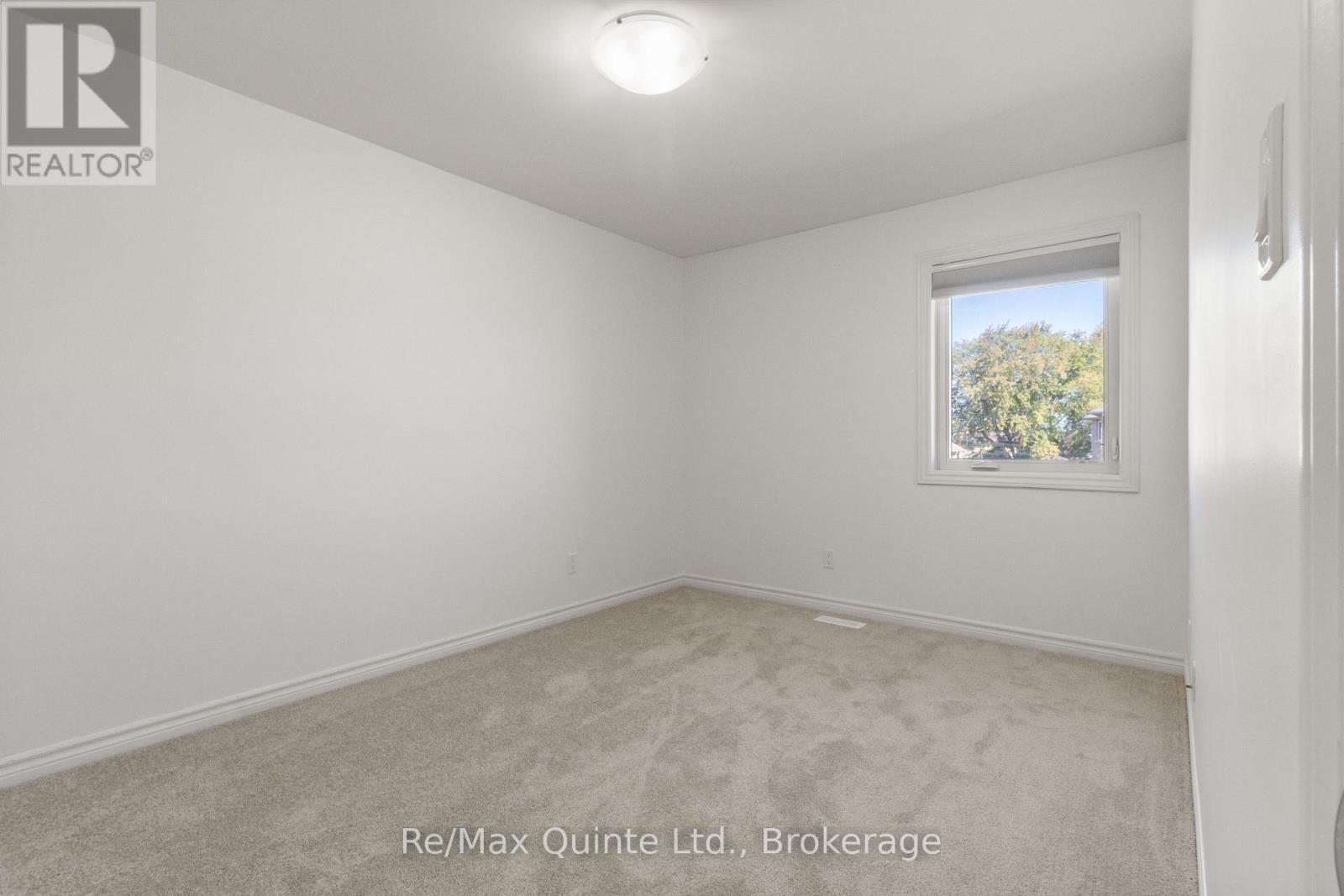 46 Cottonwood Drive, Belleville, Ontario  K8N 0J2 - Photo 37 - X14093236