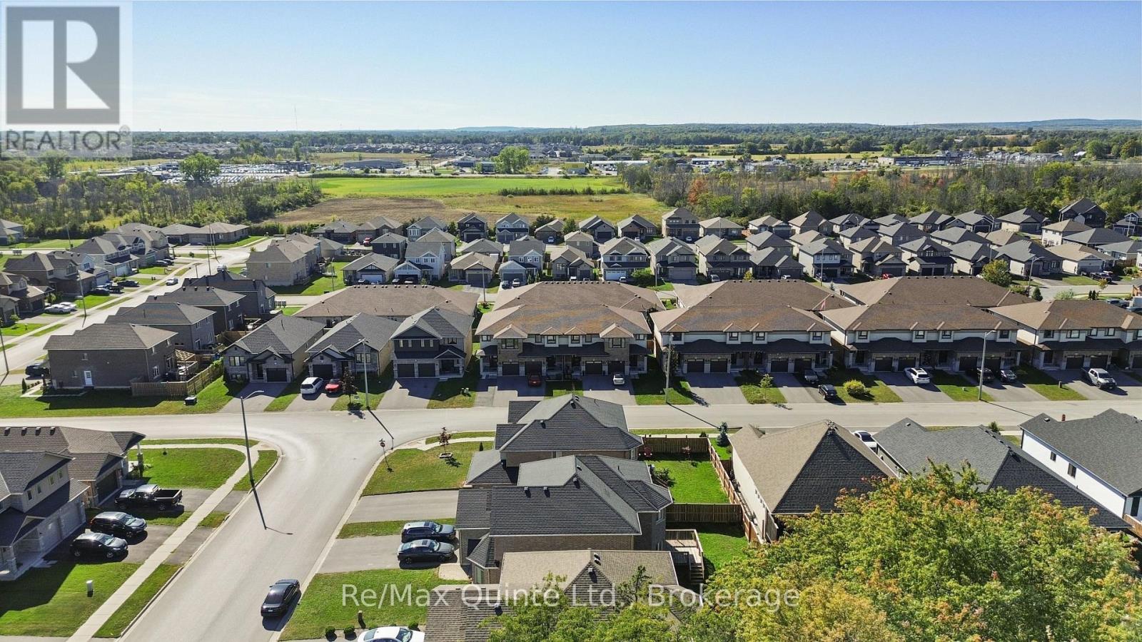 46 Cottonwood Drive, Belleville, Ontario  K8N 0J2 - Photo 4 - X14093236