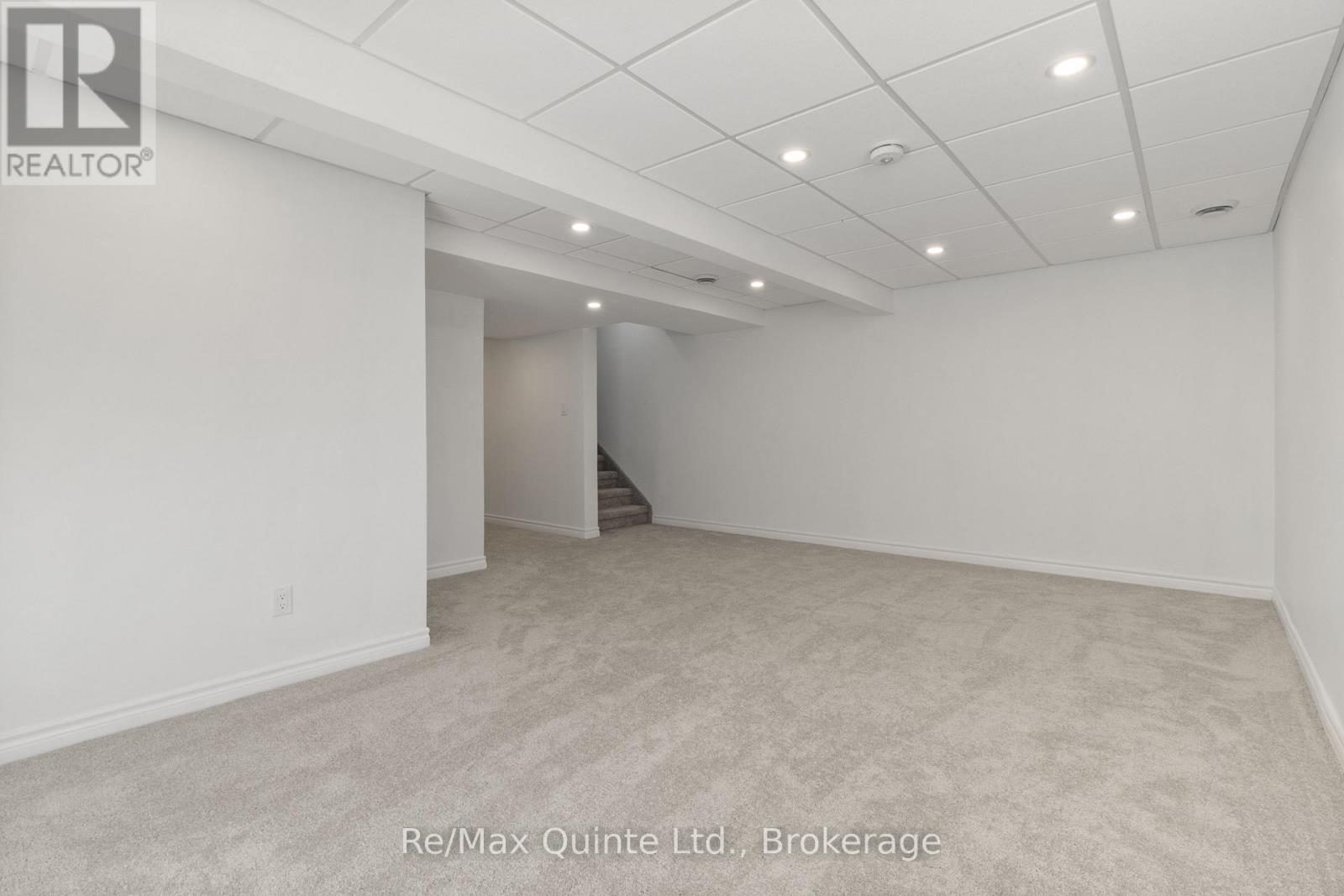 46 Cottonwood Drive, Belleville, Ontario  K8N 0J2 - Photo 45 - X14093236