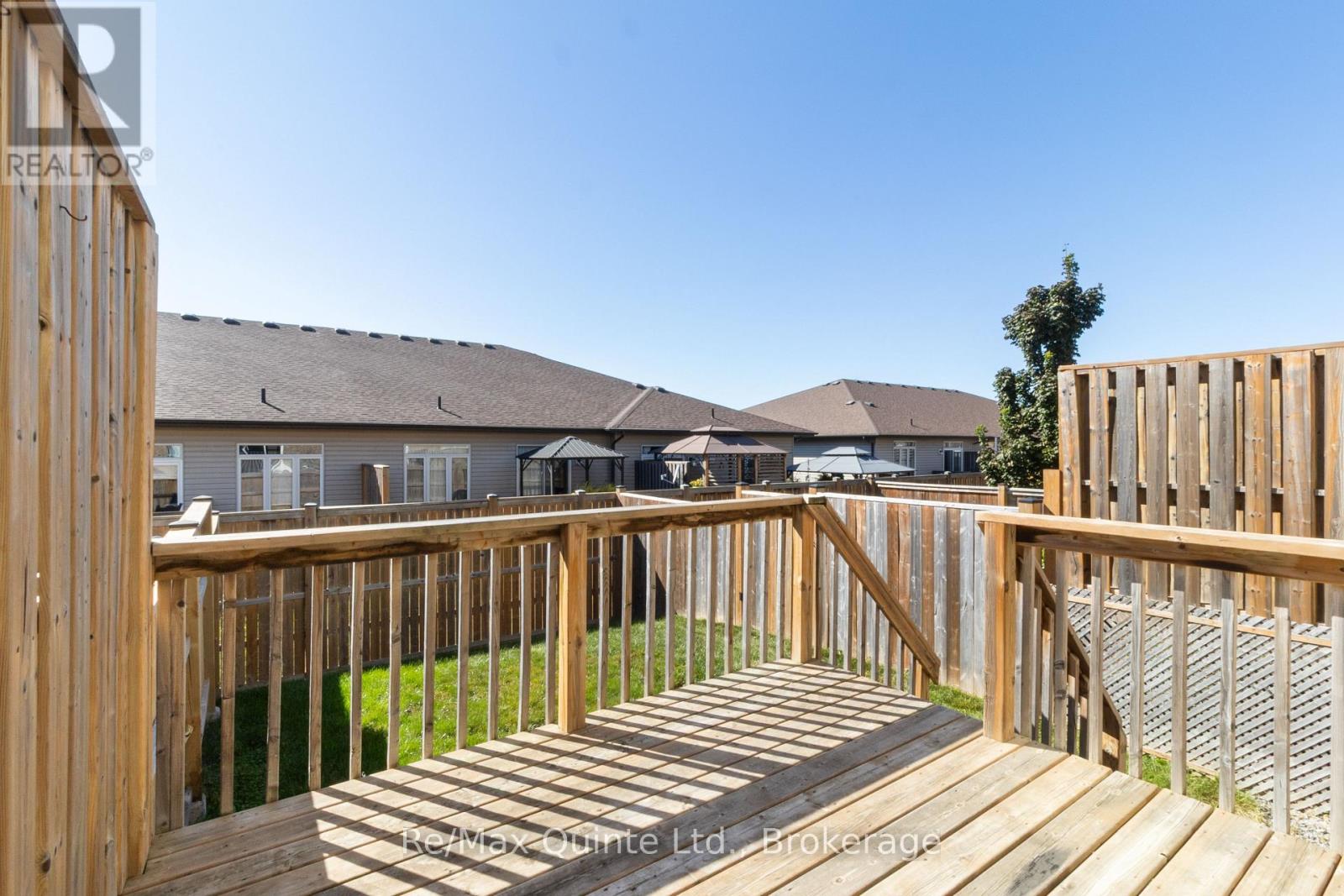 46 Cottonwood Drive, Belleville, Ontario  K8N 0J2 - Photo 48 - X14093236