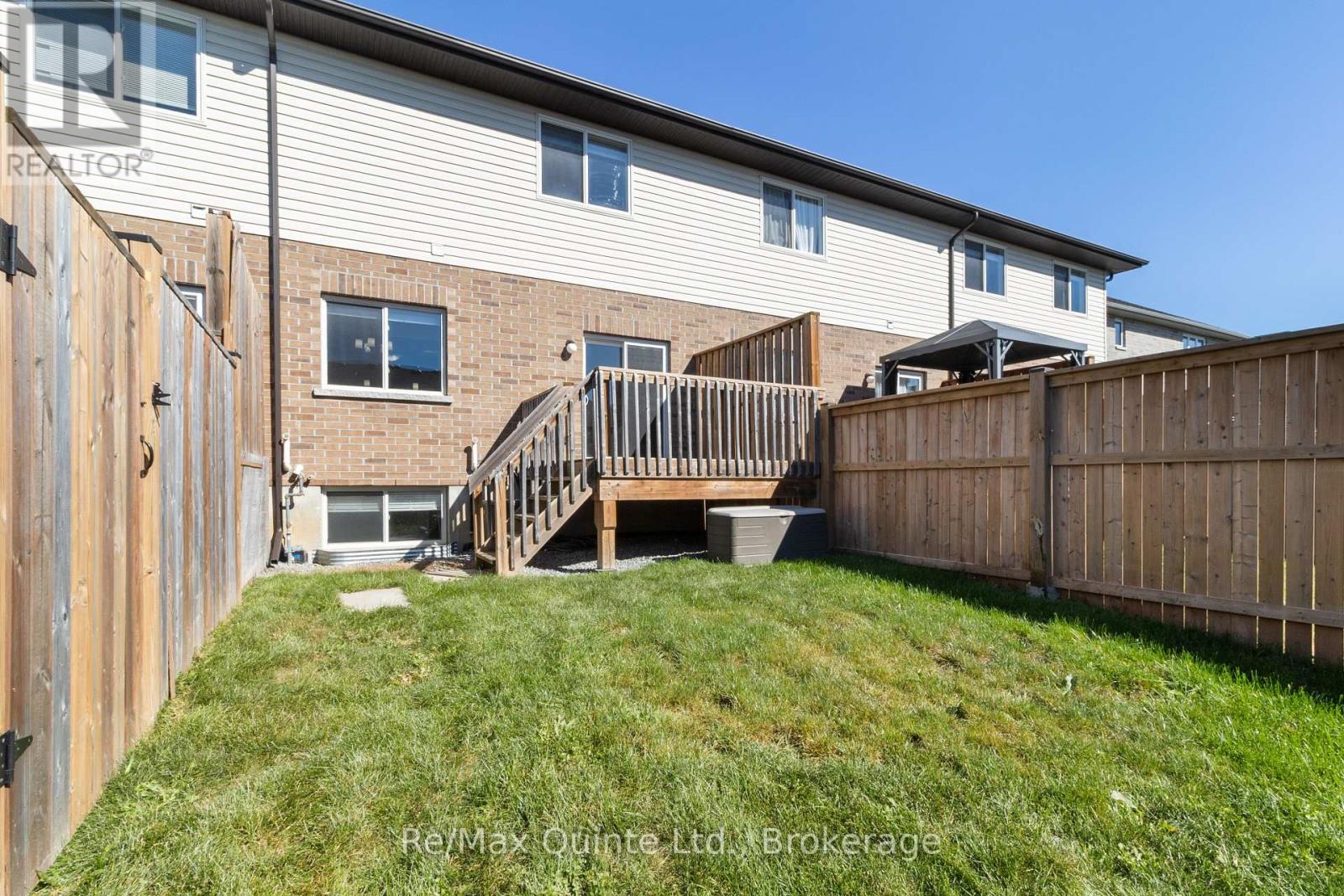 46 Cottonwood Drive, Belleville, Ontario  K8N 0J2 - Photo 49 - X14093236