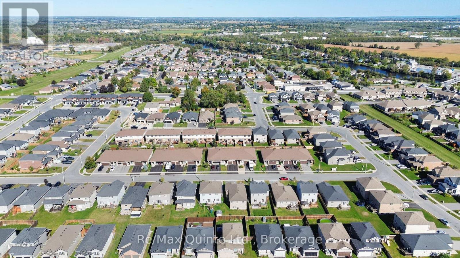 46 Cottonwood Drive, Belleville, Ontario  K8N 0J2 - Photo 8 - X14093236