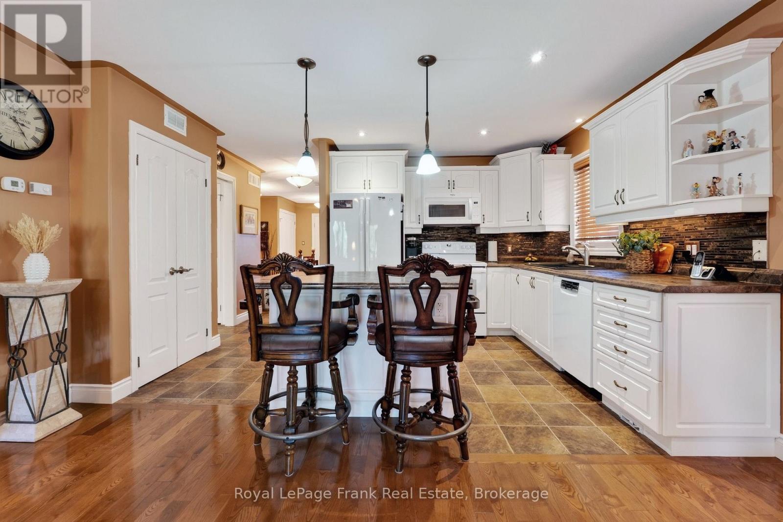 39 Green Arbour Way, Kawartha Lakes, Ontario  K9V 0E7 - Photo 11 - X14093286