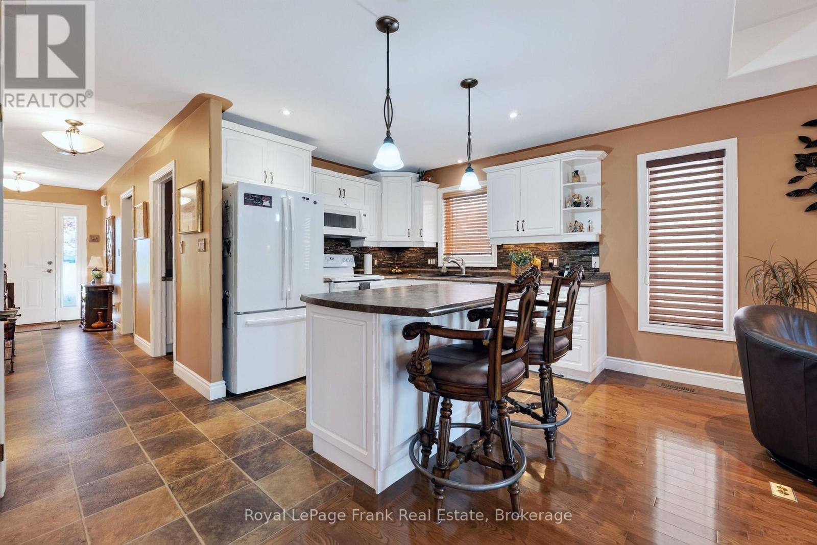 39 Green Arbour Way, Kawartha Lakes, Ontario  K9V 0E7 - Photo 12 - X14093286