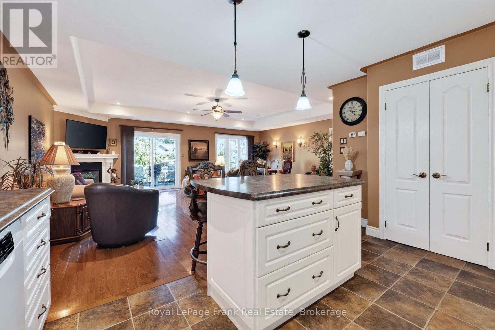 39 Green Arbour Way, Kawartha Lakes, Ontario  K9V 0E7 - Photo 14 - X14093286