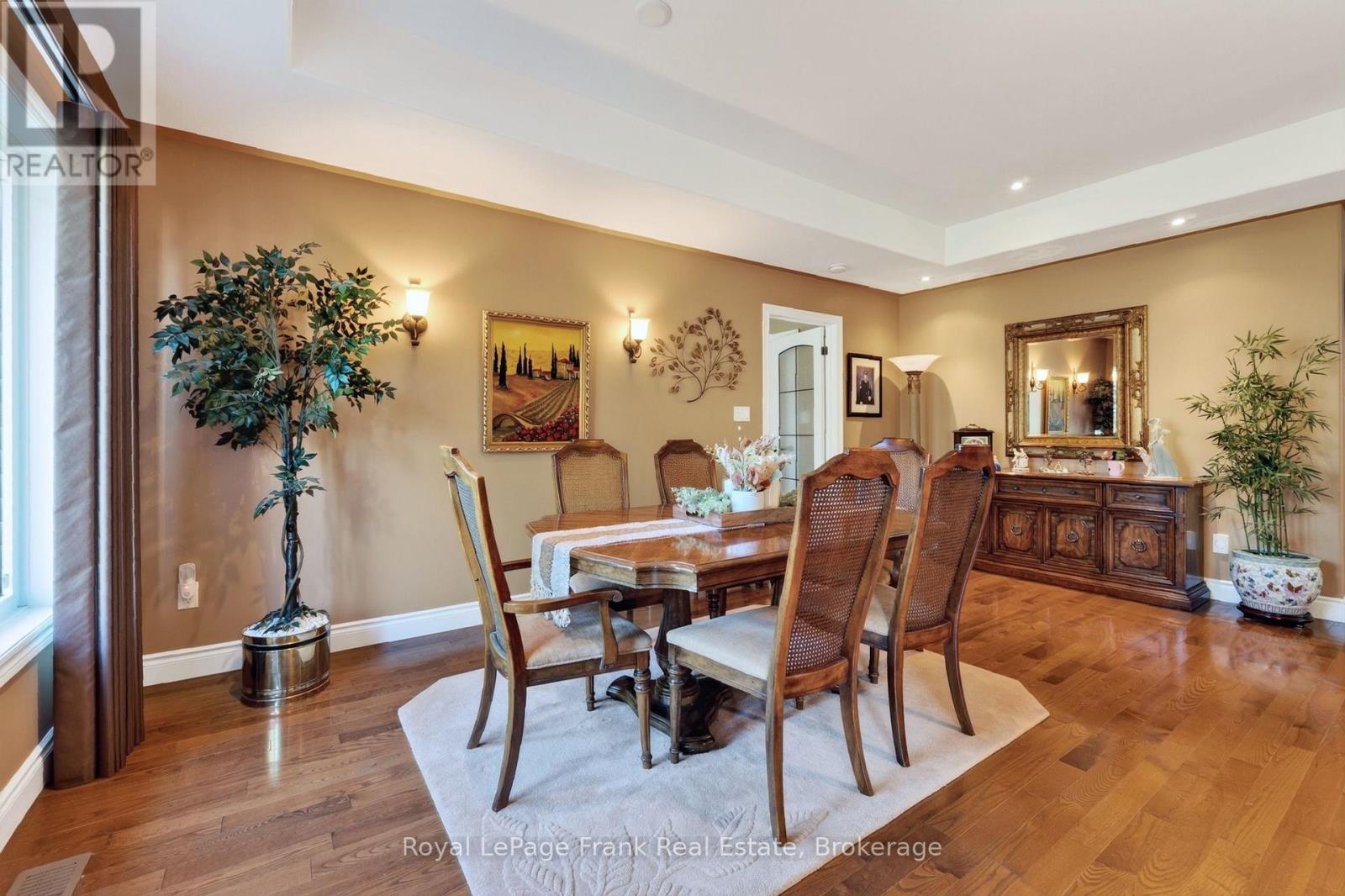 39 Green Arbour Way, Kawartha Lakes, Ontario  K9V 0E7 - Photo 15 - X14093286