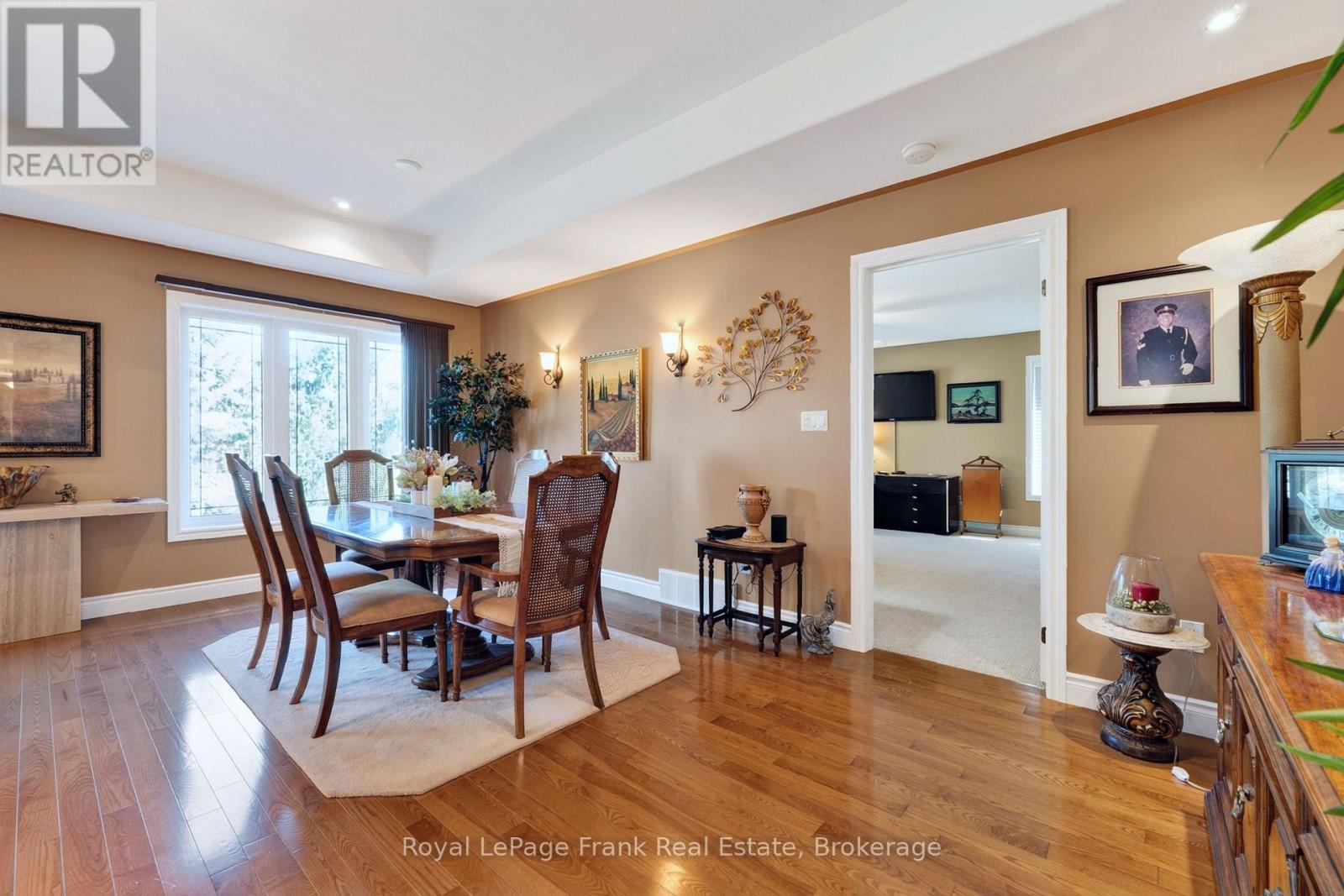 39 Green Arbour Way, Kawartha Lakes, Ontario  K9V 0E7 - Photo 17 - X14093286