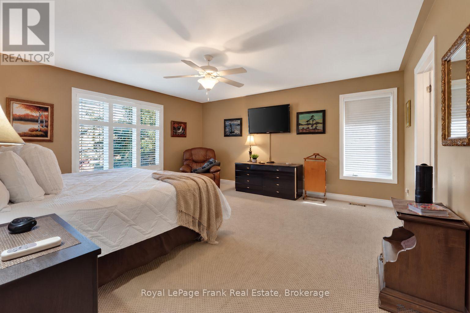 39 Green Arbour Way, Kawartha Lakes, Ontario  K9V 0E7 - Photo 18 - X14093286