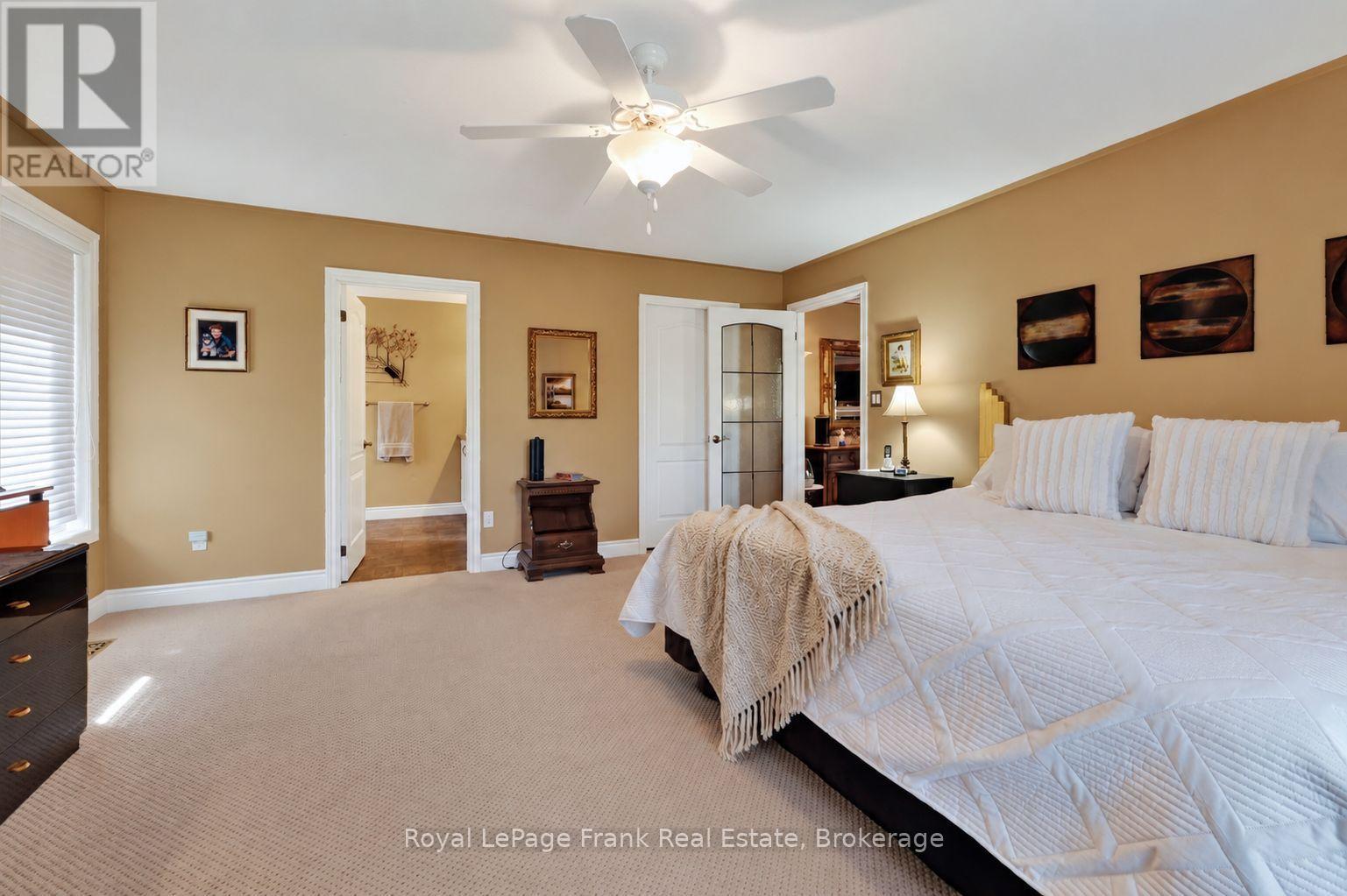 39 Green Arbour Way, Kawartha Lakes, Ontario  K9V 0E7 - Photo 19 - X14093286