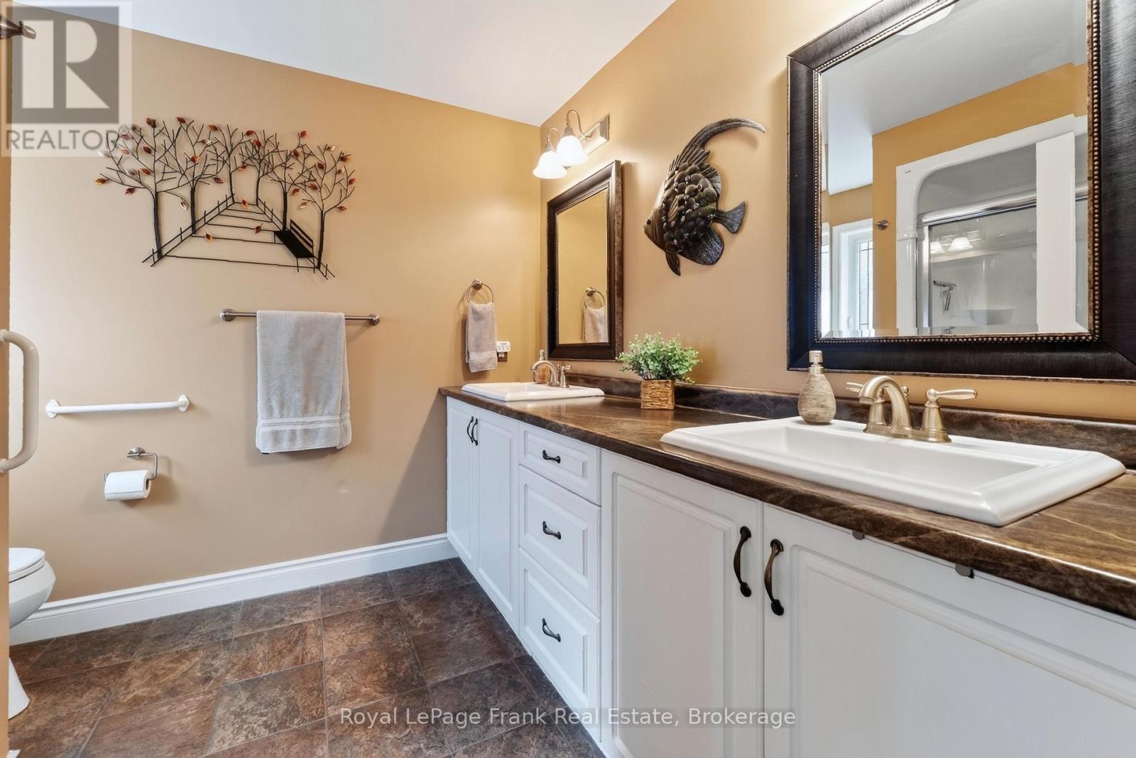 39 Green Arbour Way, Kawartha Lakes, Ontario  K9V 0E7 - Photo 21 - X14093286