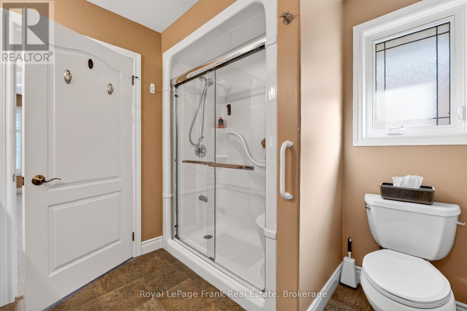 39 Green Arbour Way, Kawartha Lakes, Ontario  K9V 0E7 - Photo 22 - X14093286