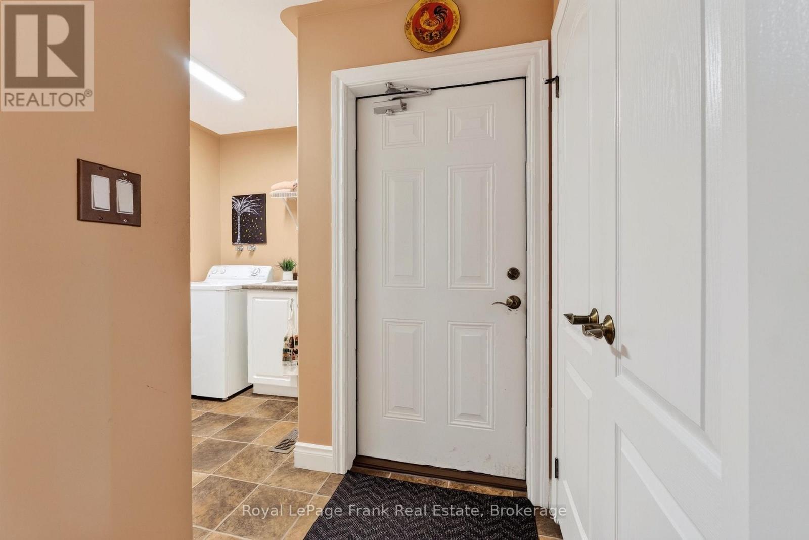 39 Green Arbour Way, Kawartha Lakes, Ontario  K9V 0E7 - Photo 25 - X14093286