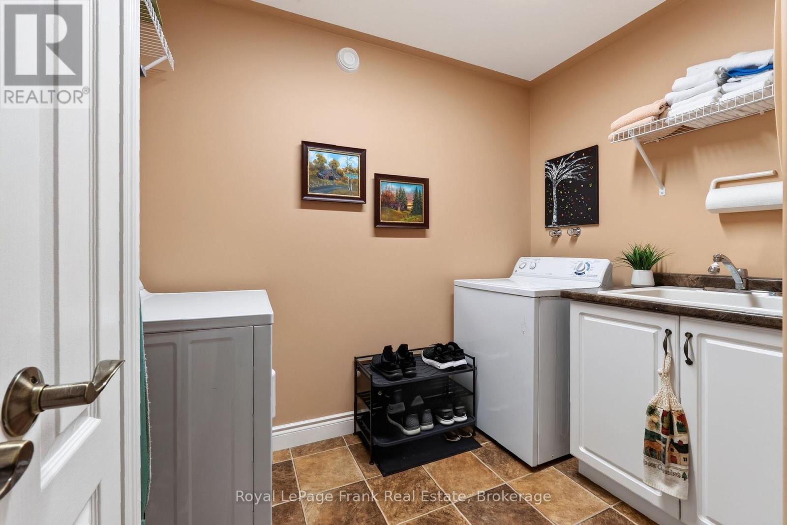 39 Green Arbour Way, Kawartha Lakes, Ontario  K9V 0E7 - Photo 26 - X14093286