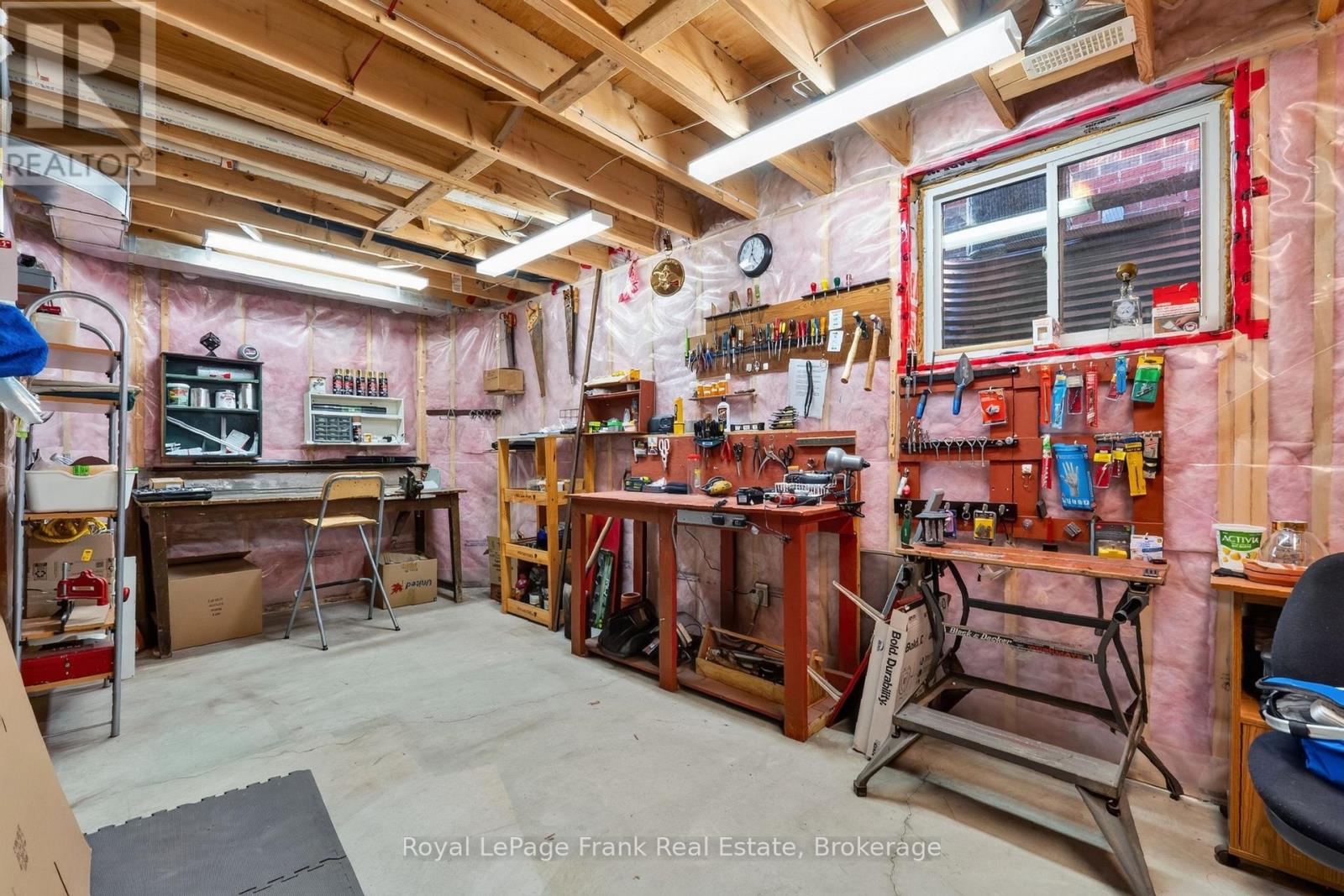 39 Green Arbour Way, Kawartha Lakes, Ontario  K9V 0E7 - Photo 31 - X14093286
