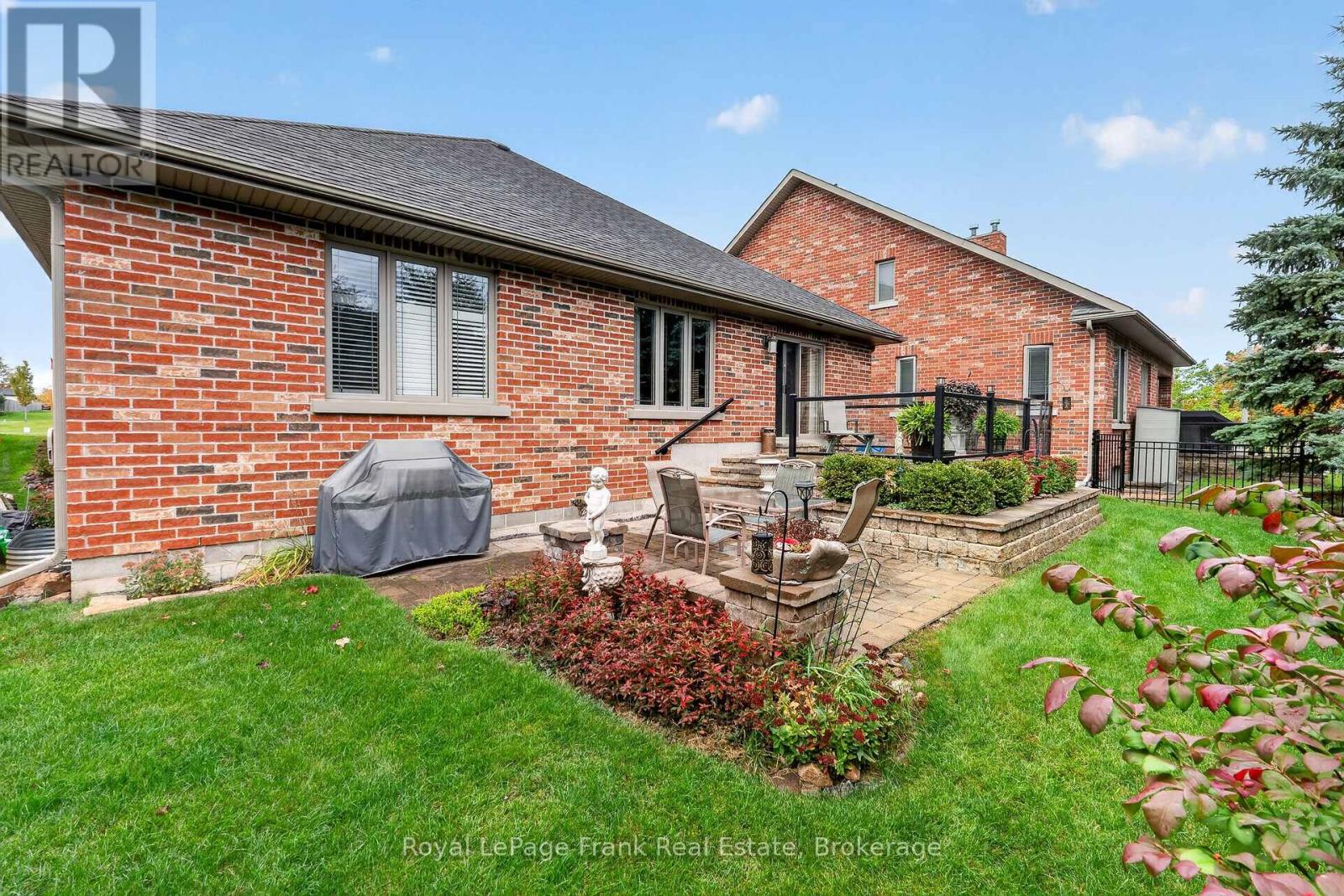 39 Green Arbour Way, Kawartha Lakes, Ontario  K9V 0E7 - Photo 35 - X14093286