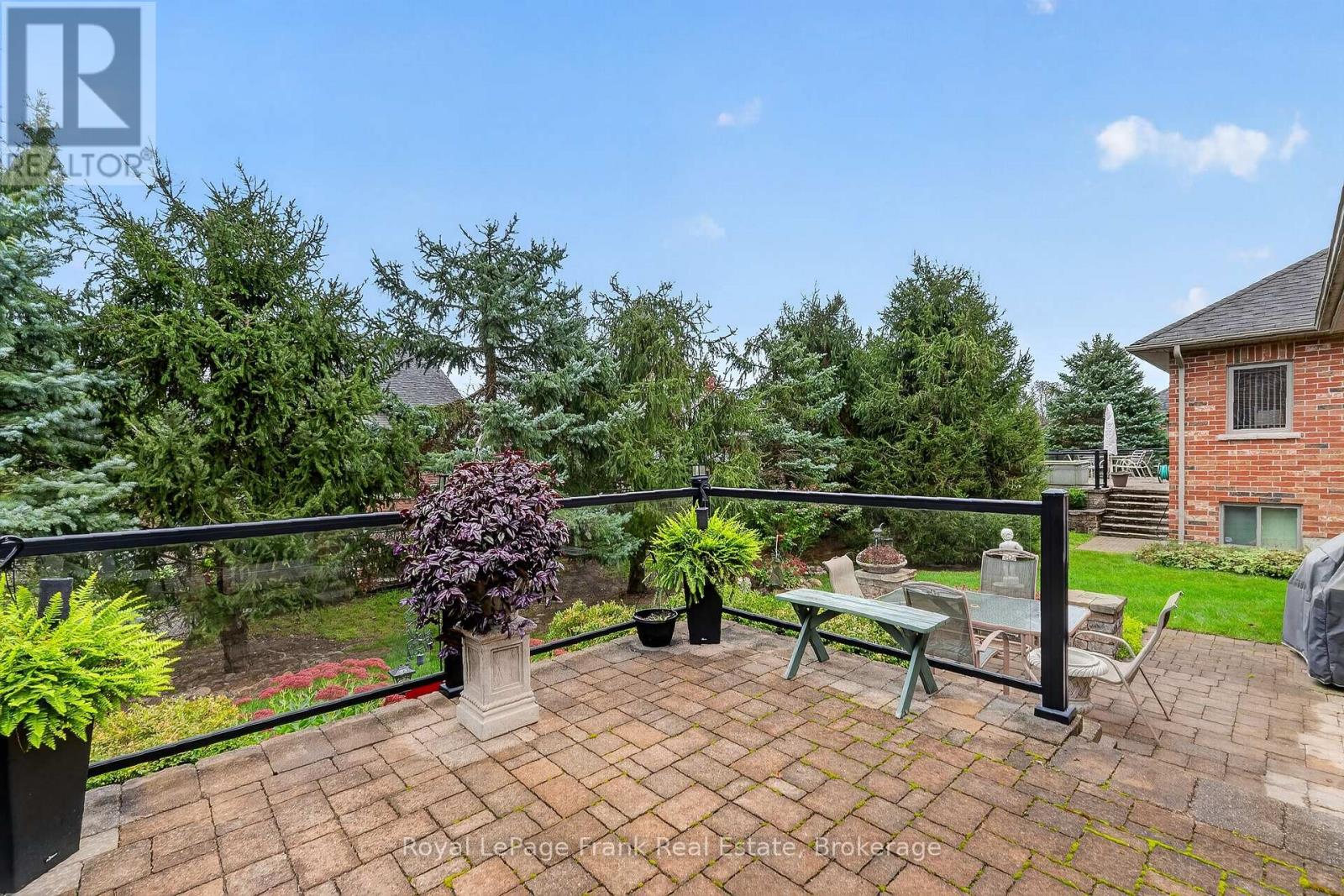 39 Green Arbour Way, Kawartha Lakes, Ontario  K9V 0E7 - Photo 36 - X14093286