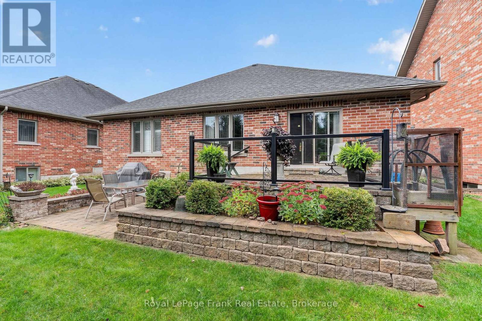39 Green Arbour Way, Kawartha Lakes, Ontario  K9V 0E7 - Photo 38 - X14093286