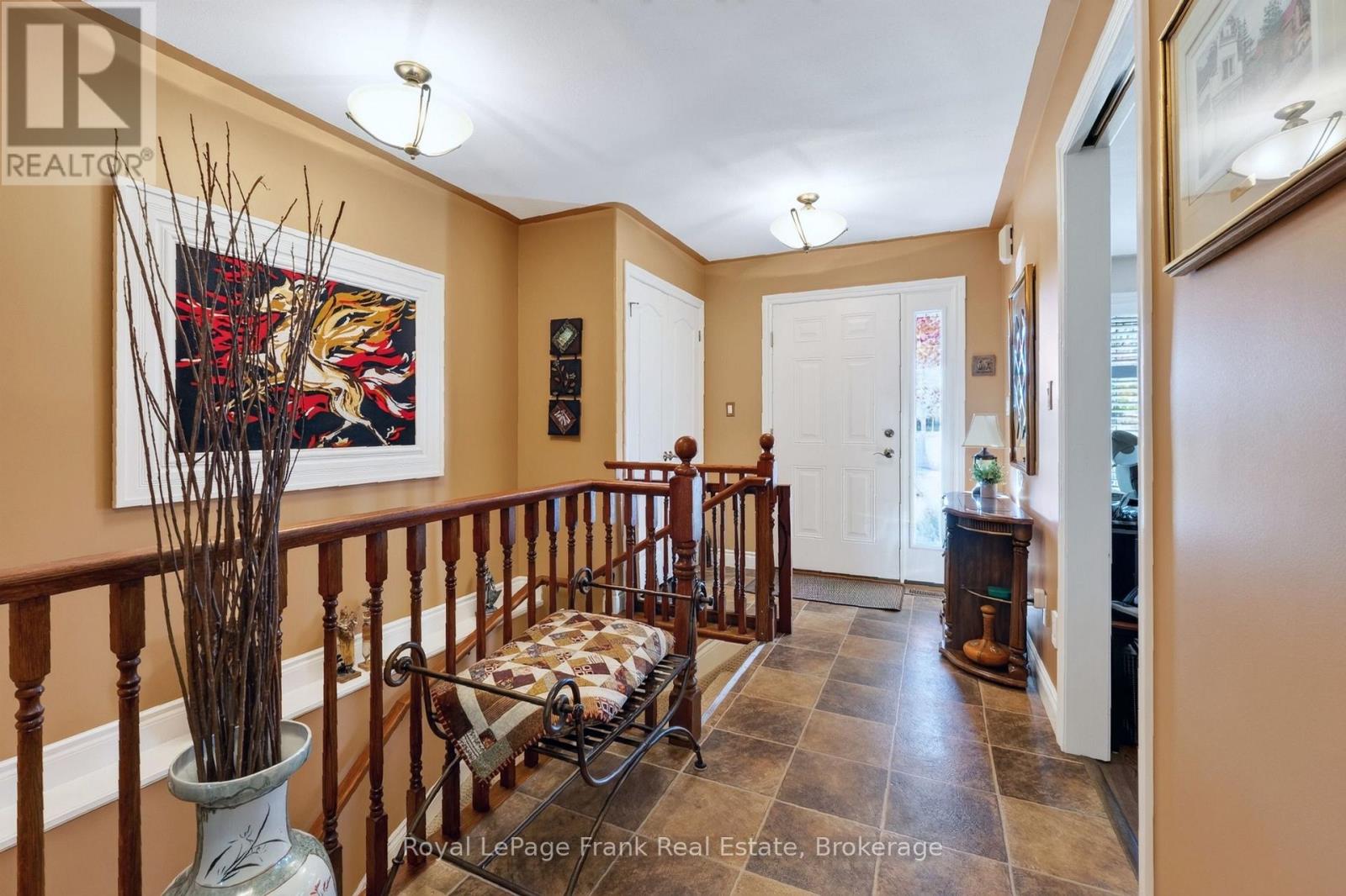 39 Green Arbour Way, Kawartha Lakes, Ontario  K9V 0E7 - Photo 4 - X14093286