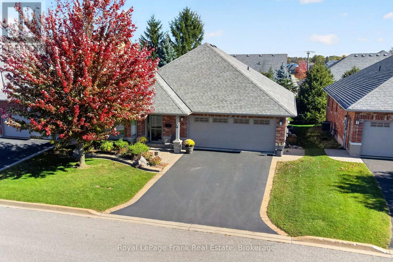 39 Green Arbour Way, Kawartha Lakes, Ontario  K9V 0E7 - Photo 40 - X14093286
