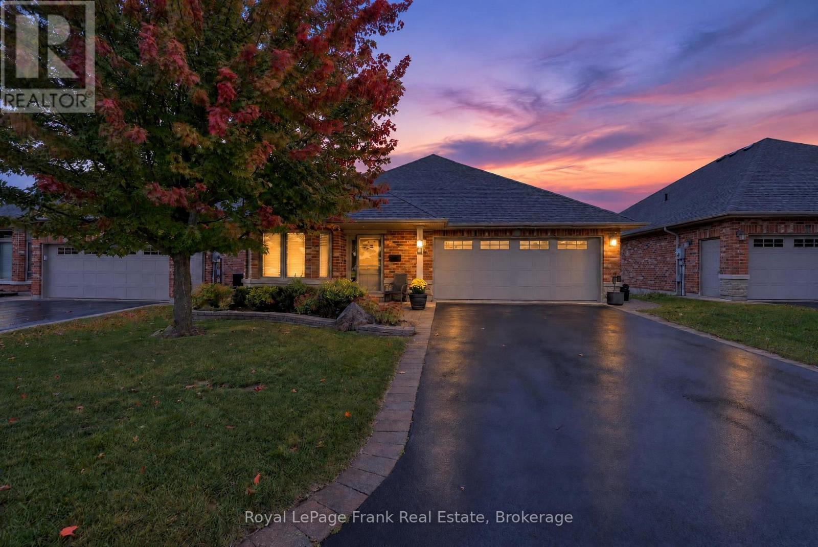 39 Green Arbour Way, Kawartha Lakes, Ontario  K9V 0E7 - Photo 42 - X14093286