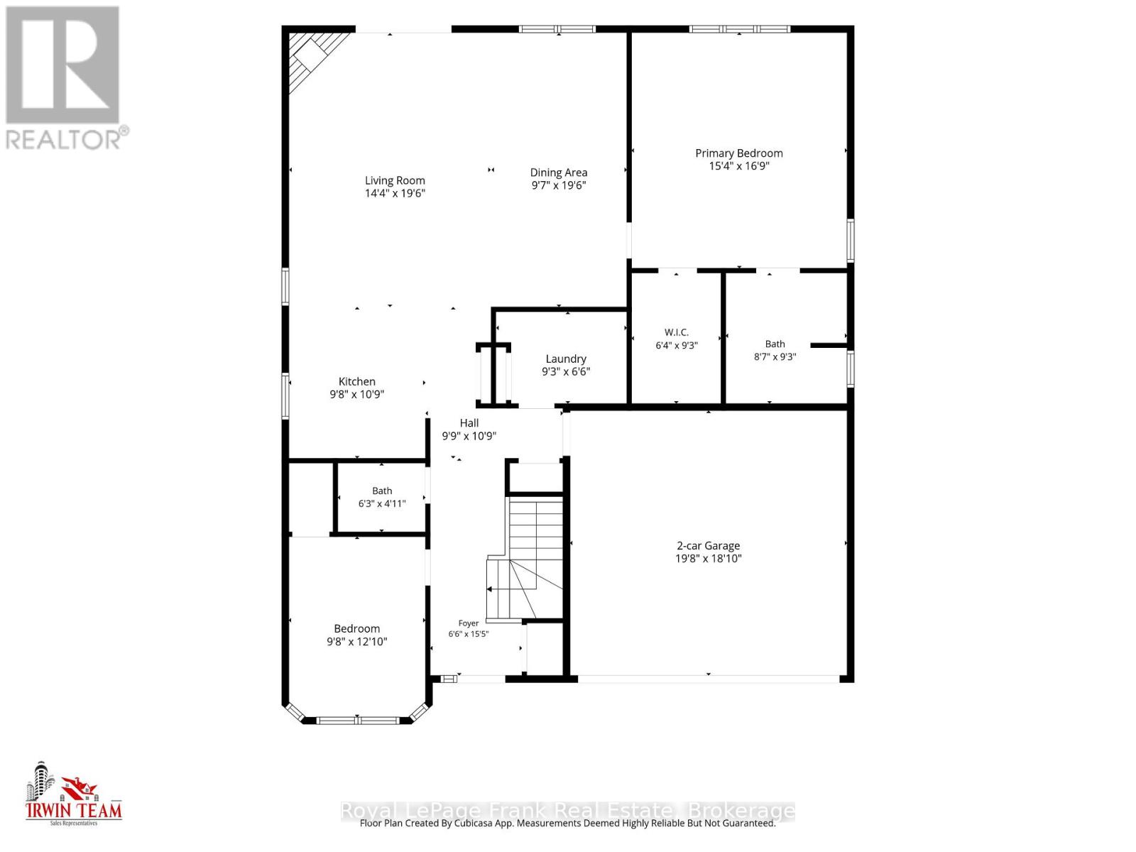 39 Green Arbour Way, Kawartha Lakes, Ontario  K9V 0E7 - Photo 43 - X14093286