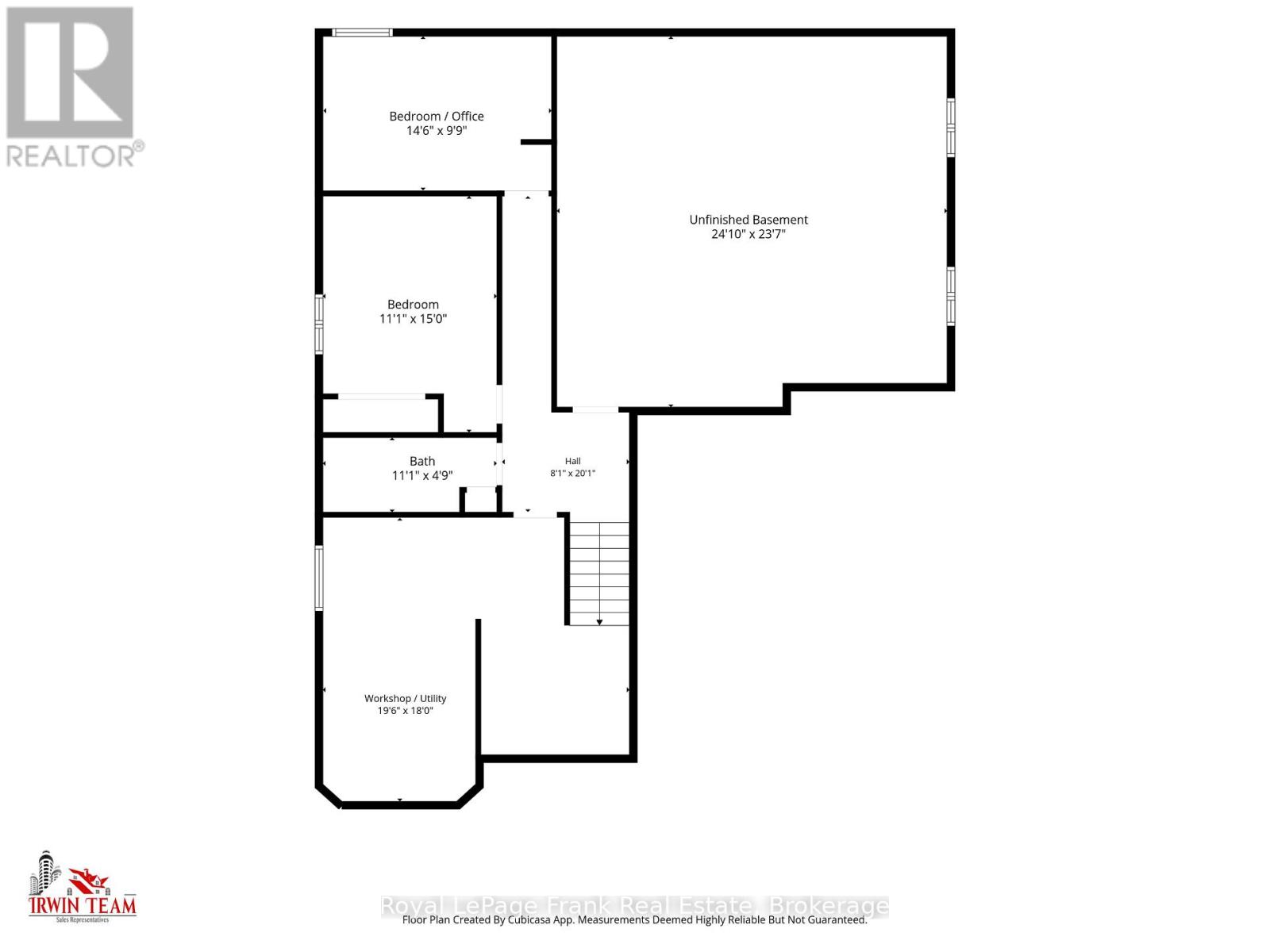 39 Green Arbour Way, Kawartha Lakes, Ontario  K9V 0E7 - Photo 44 - X14093286