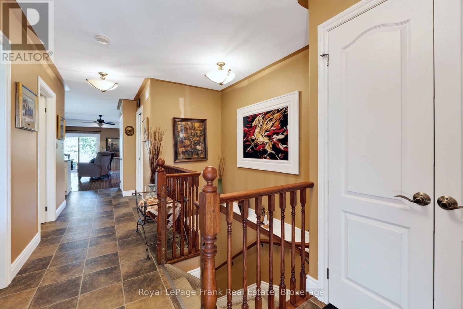 39 Green Arbour Way, Kawartha Lakes, Ontario  K9V 0E7 - Photo 5 - X14093286