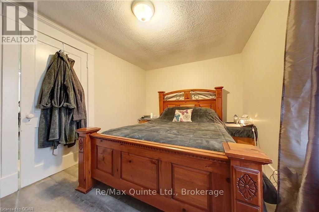 A - 218 Coleman Street, Belleville, Ontario  K8P 3H5 - Photo 26 - X14093296