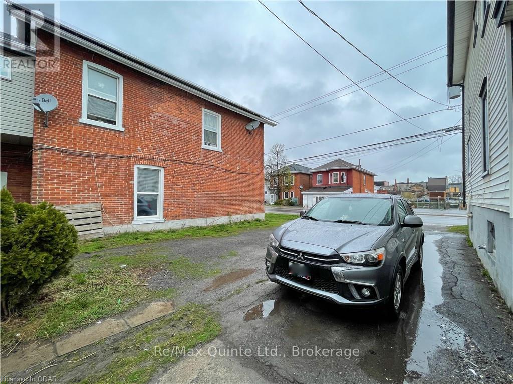 A - 218 Coleman Street, Belleville, Ontario  K8P 3H5 - Photo 5 - X14093296