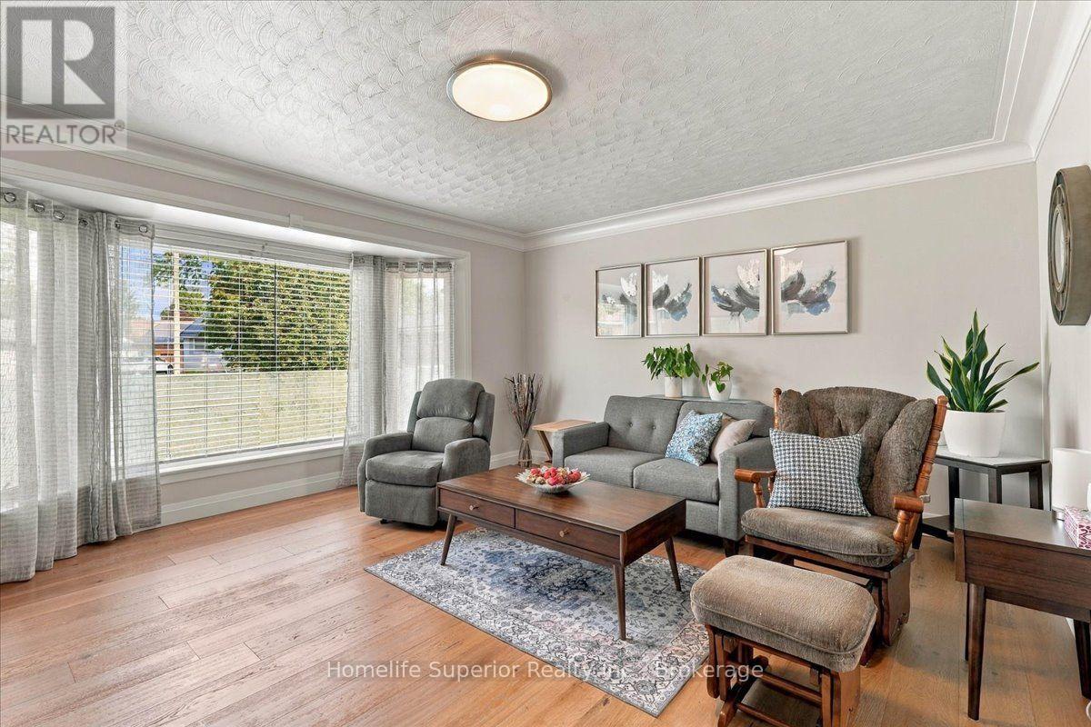 15 Coleman Drive, Quinte West, Ontario  K8V 3A5 - Photo 14 - X14093316