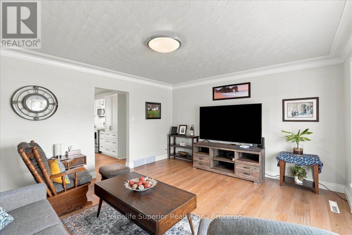 15 Coleman Drive, Quinte West, Ontario  K8V 3A5 - Photo 15 - X14093316